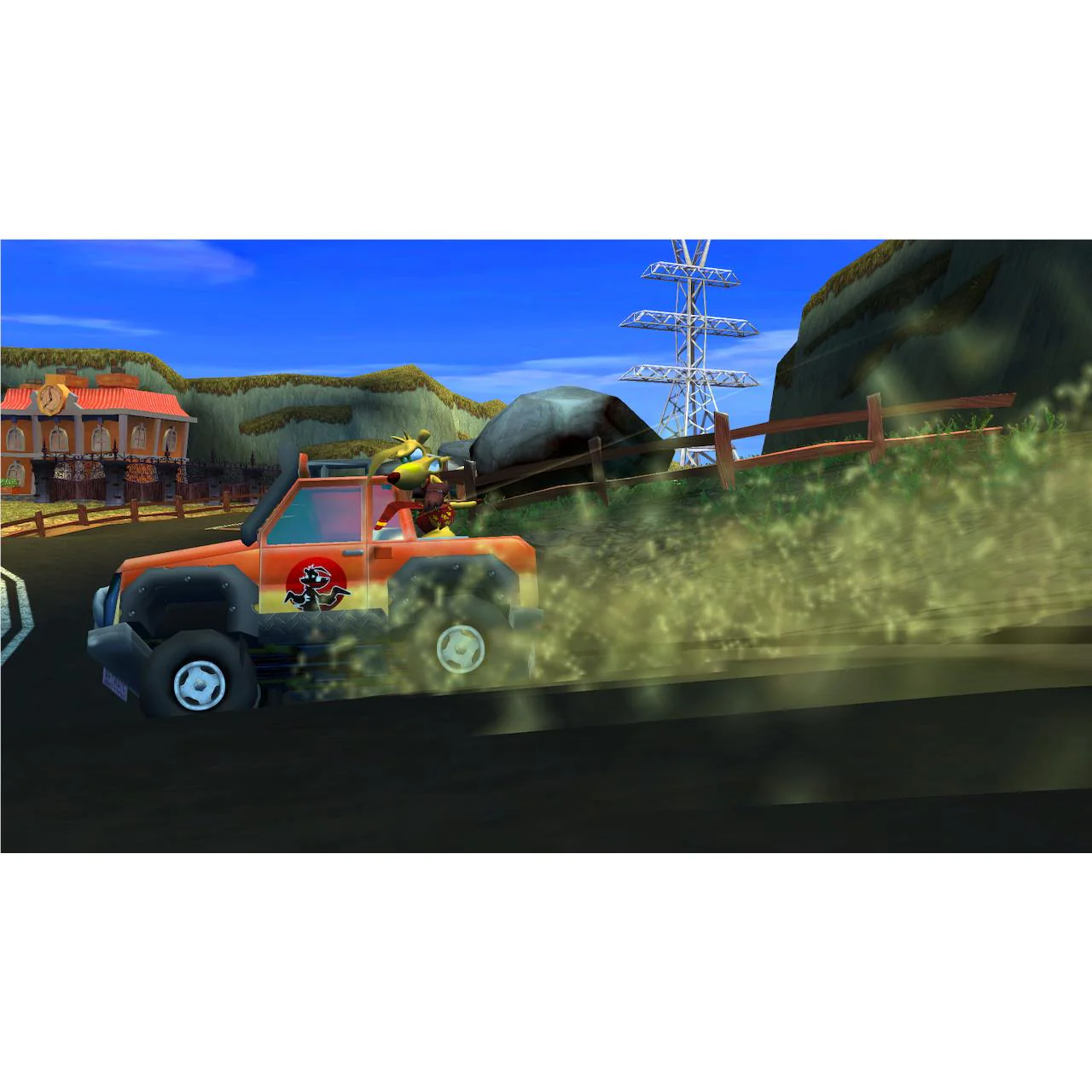 Thumbnail 8