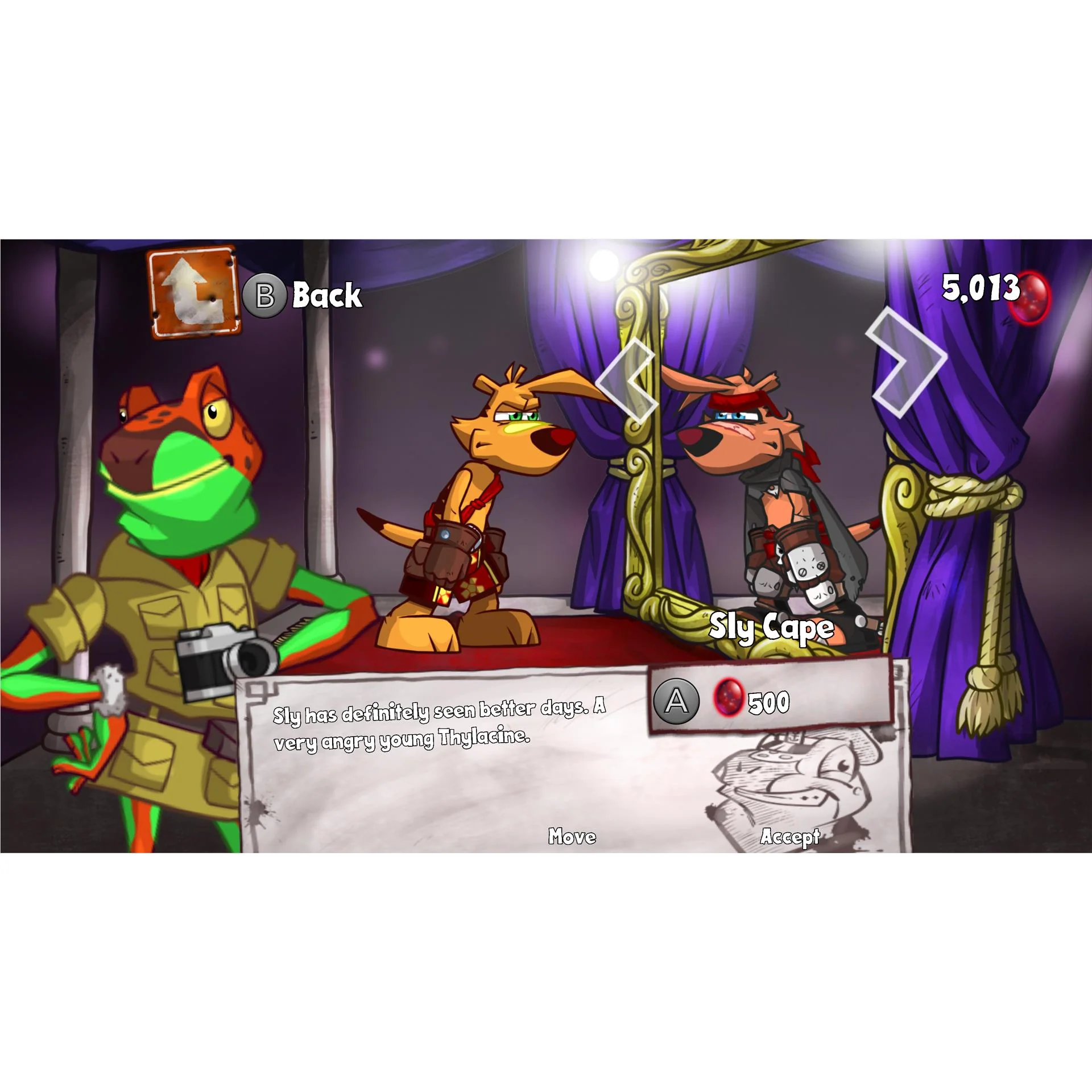 Thumbnail 9