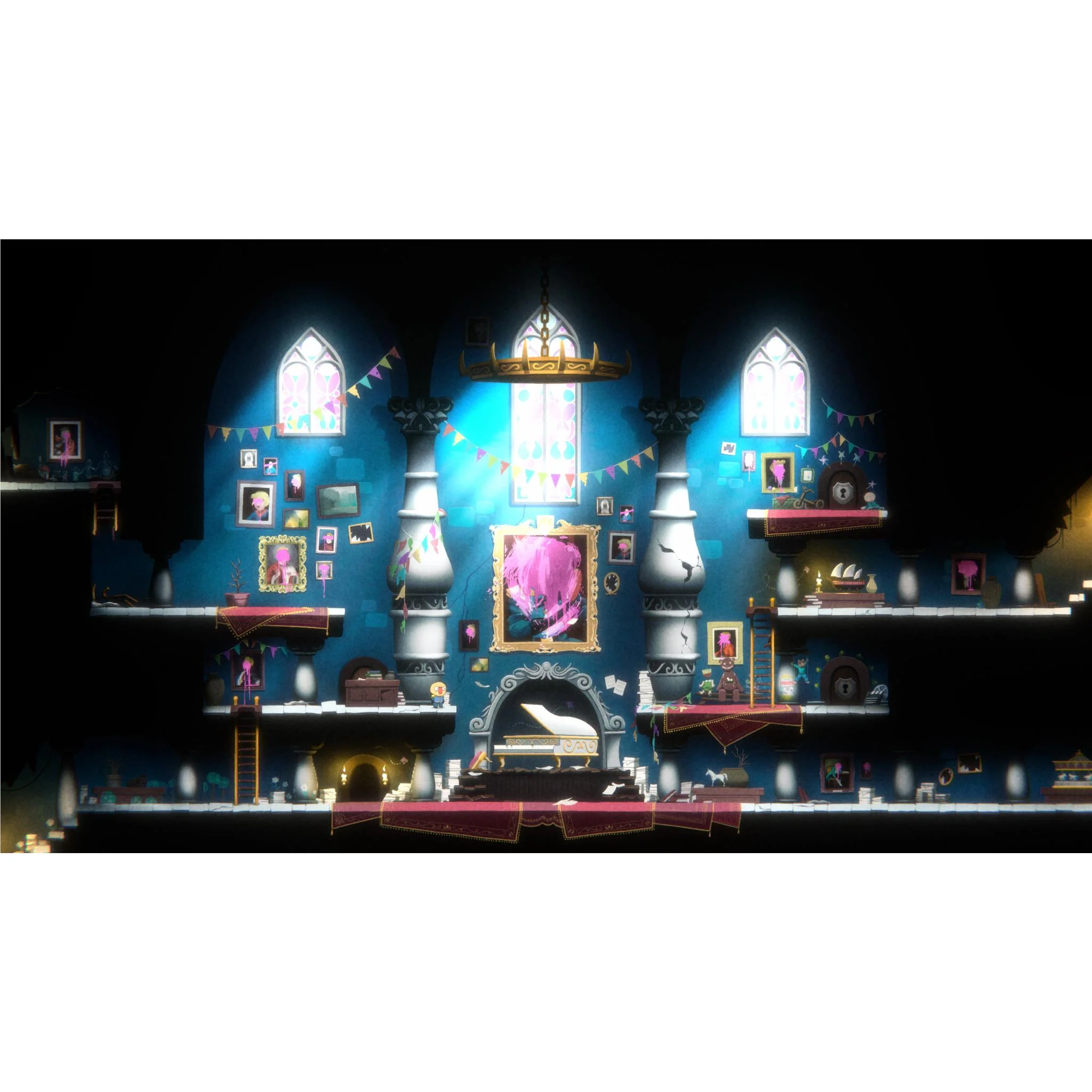 Thumbnail 11