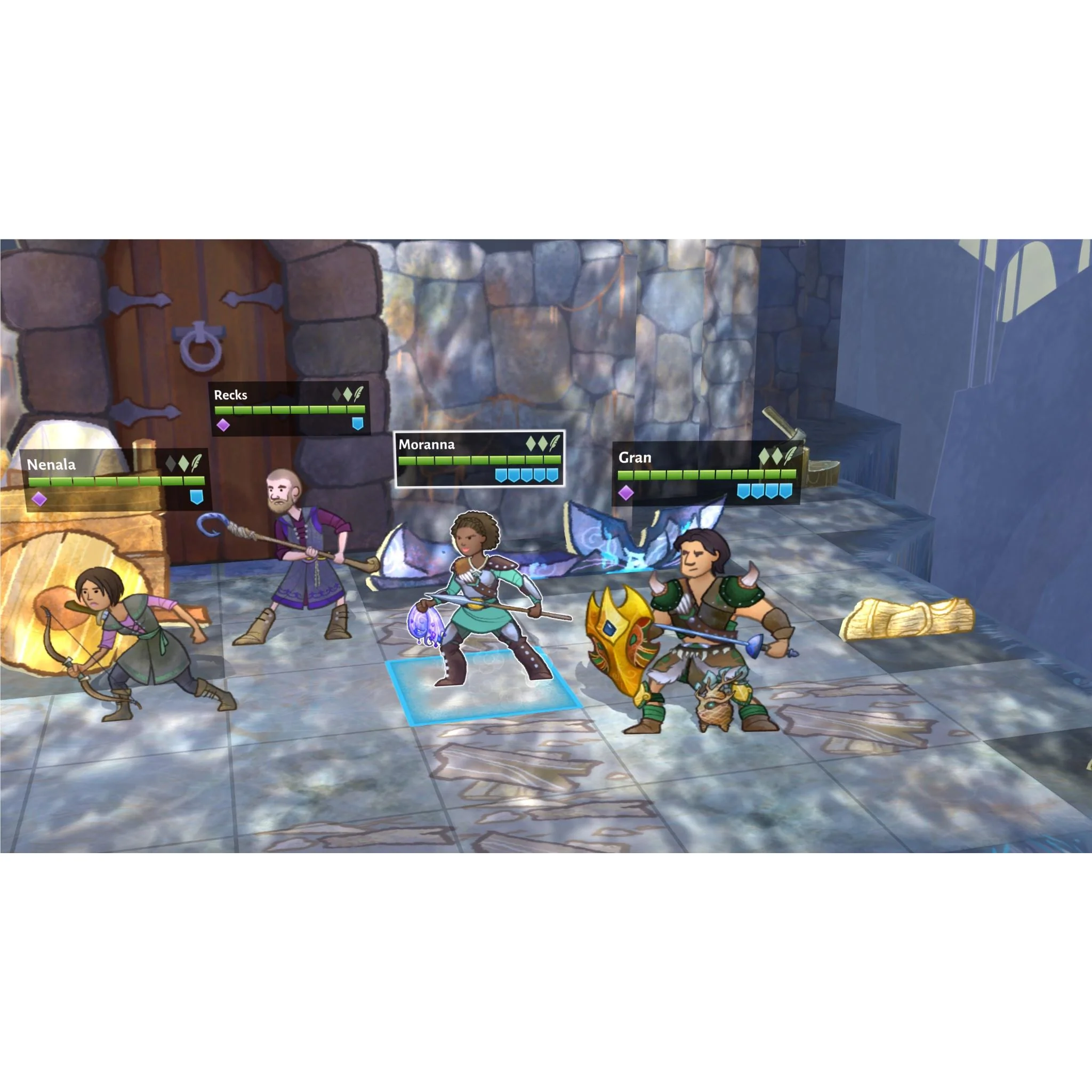 Thumbnail 11