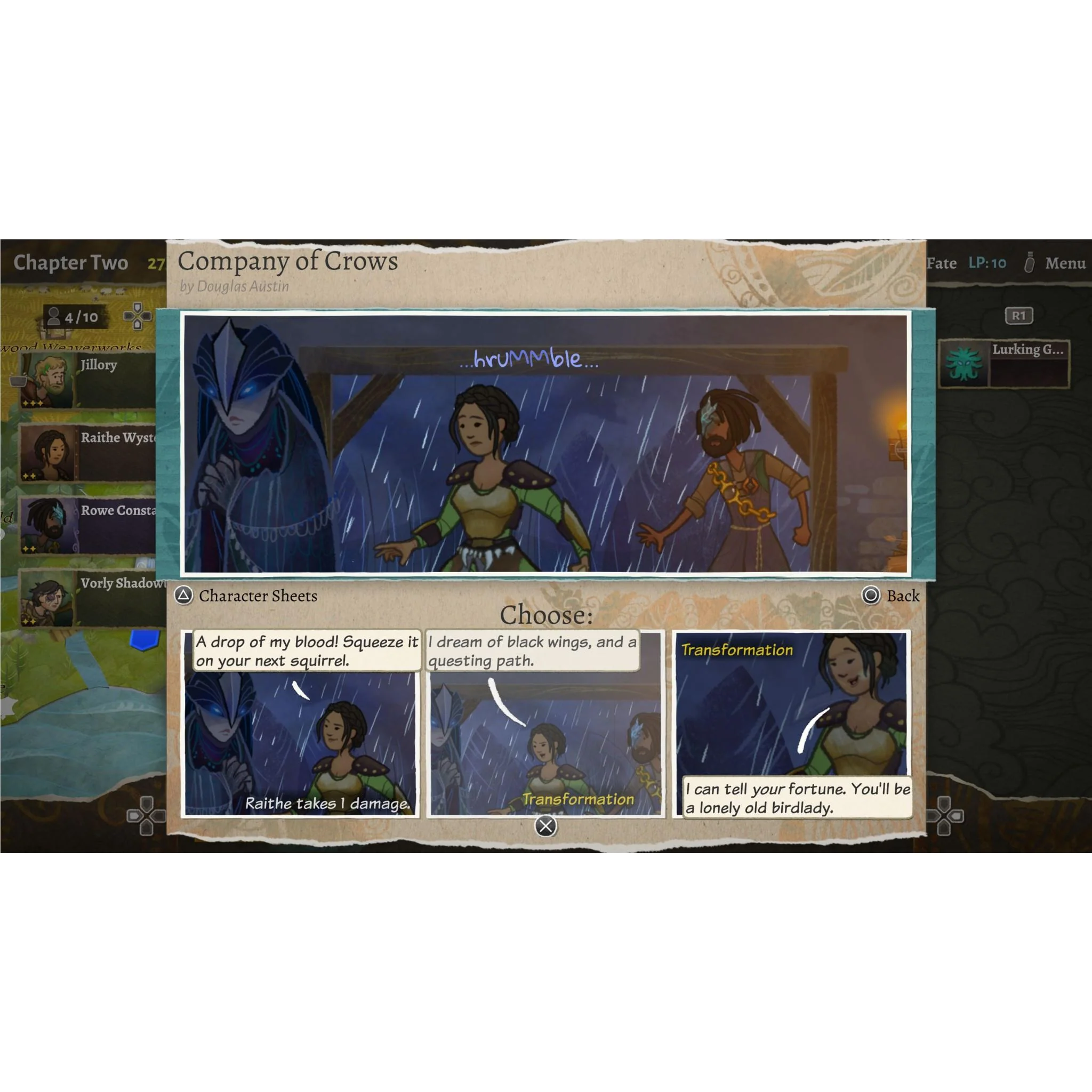 Thumbnail 9