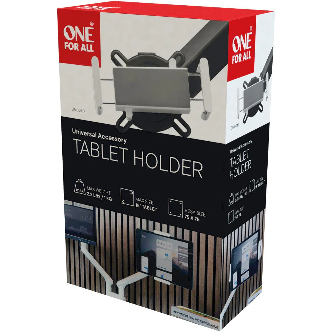 Thumbnail 7