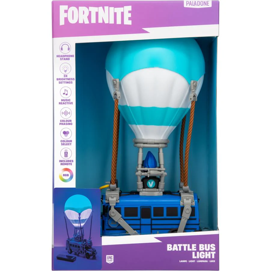 Thumbnail 11