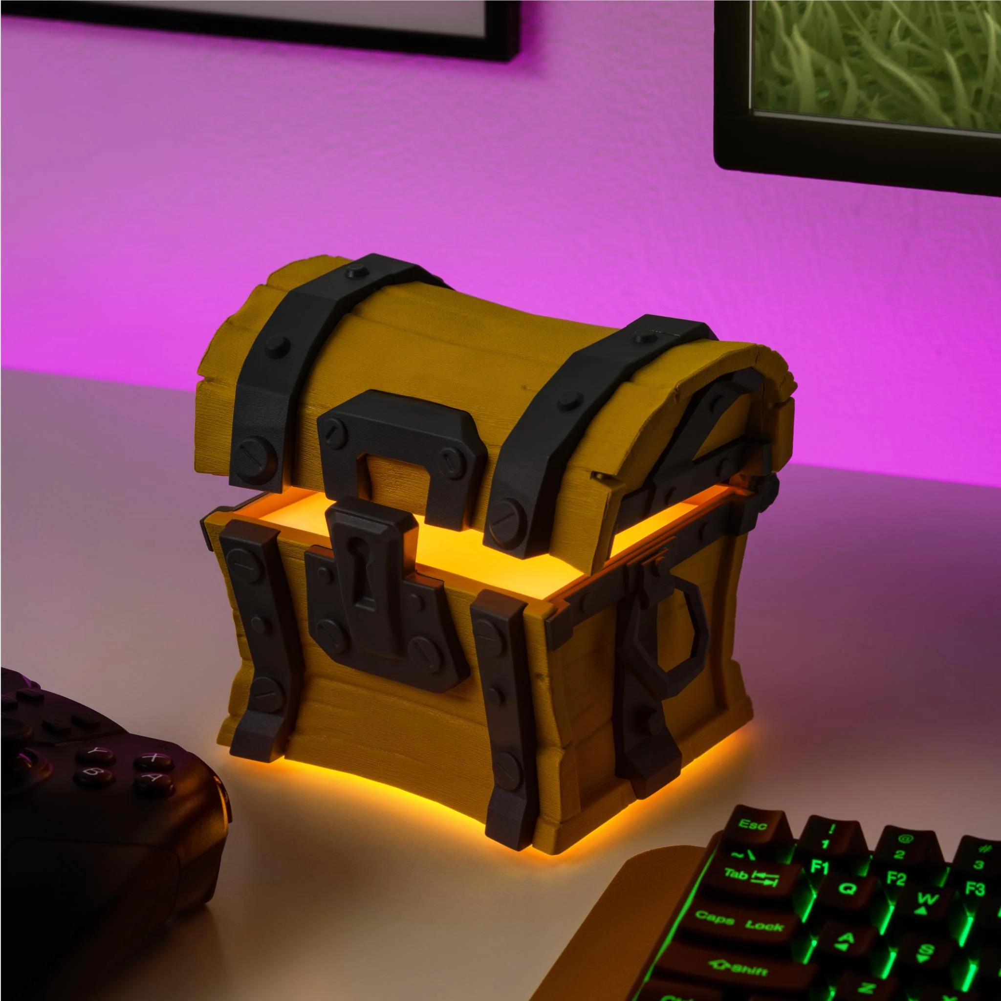 Thumbnail 4