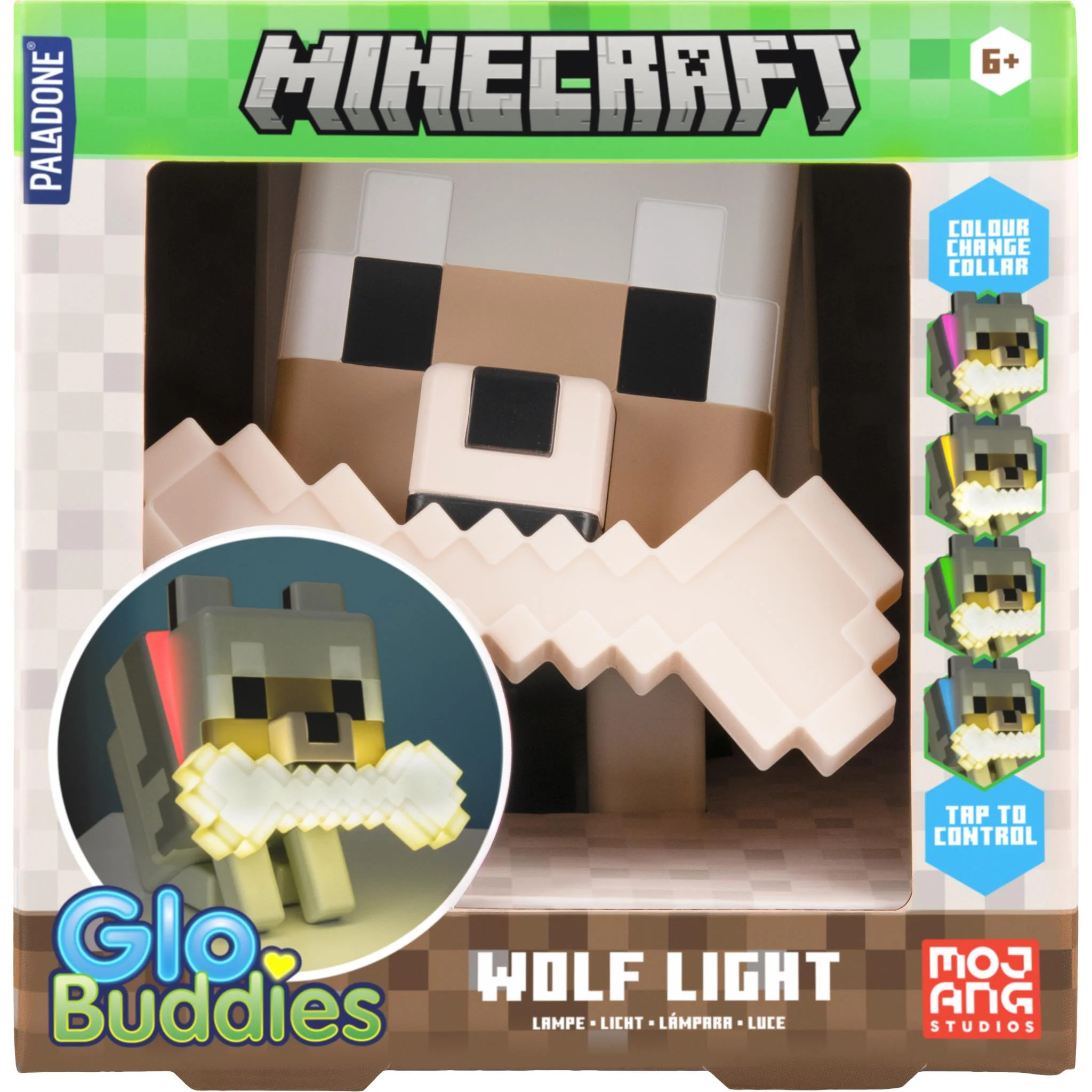 Thumbnail 5