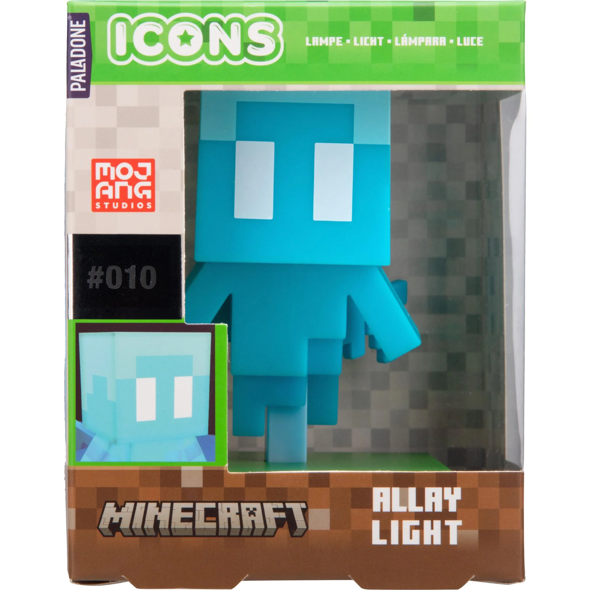 Thumbnail 9
