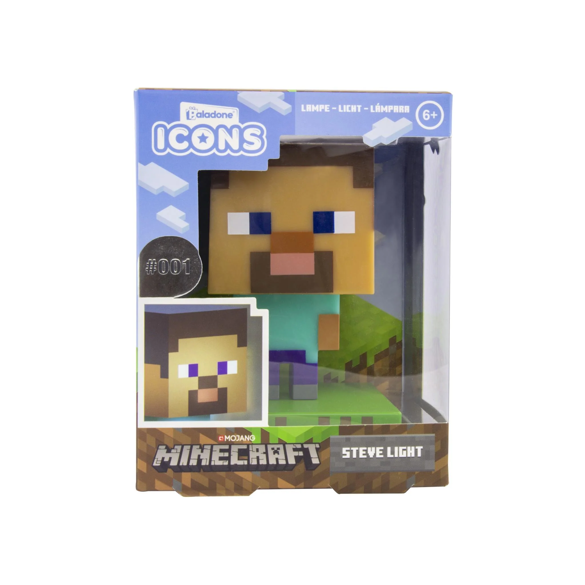 Thumbnail 3