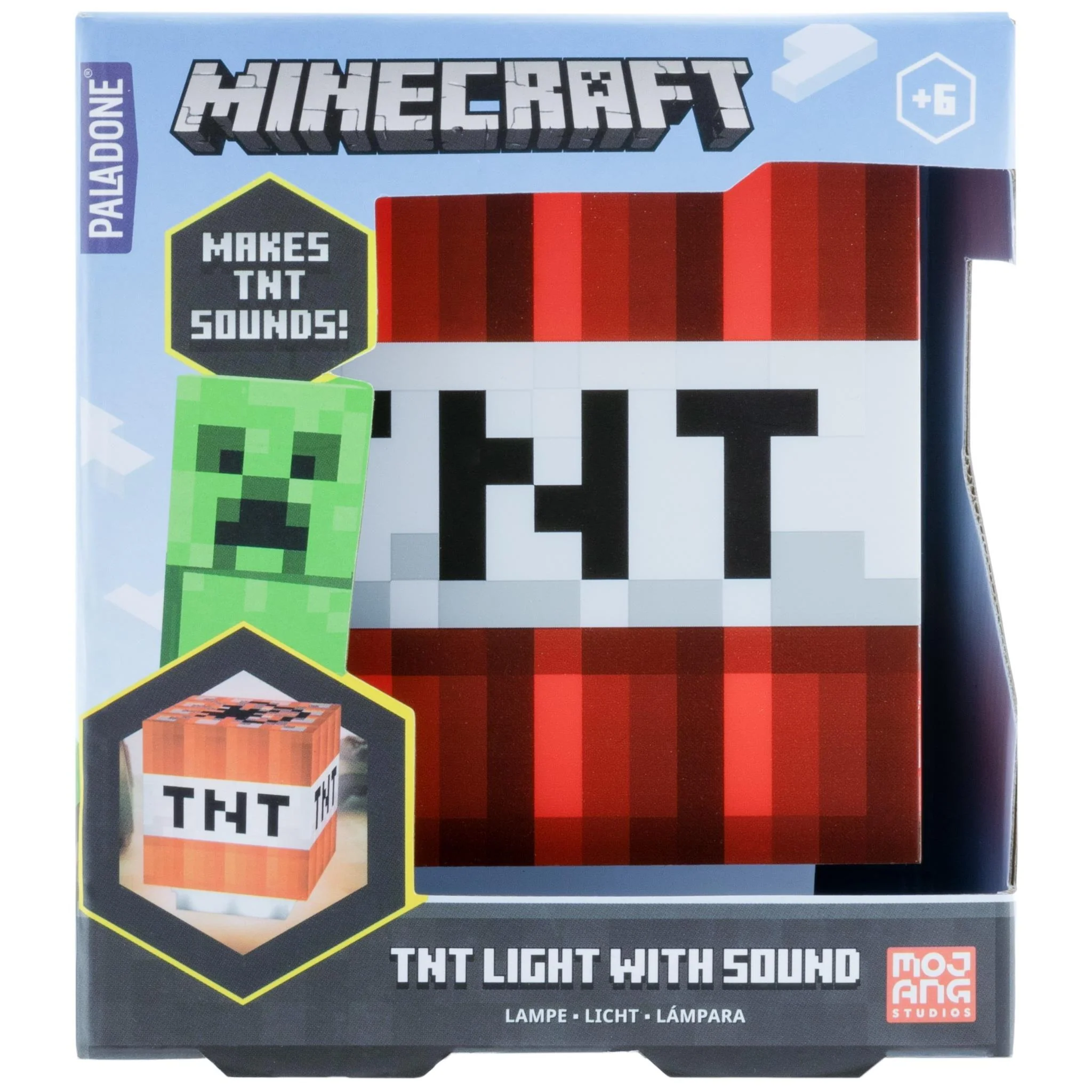 Thumbnail 5