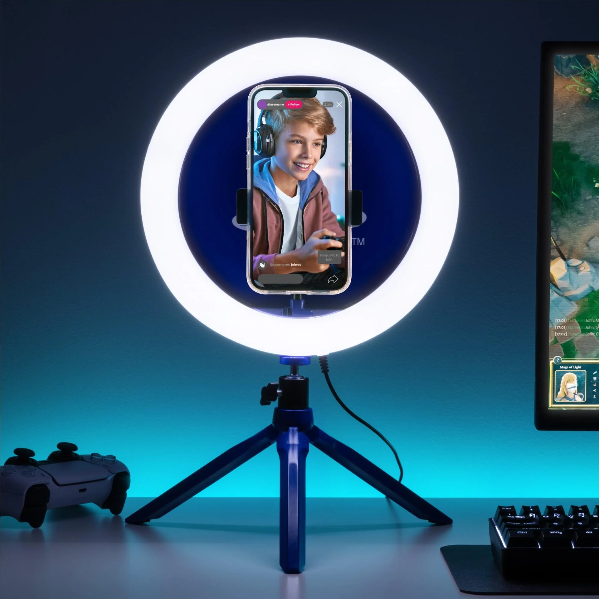 Thumbnail 3