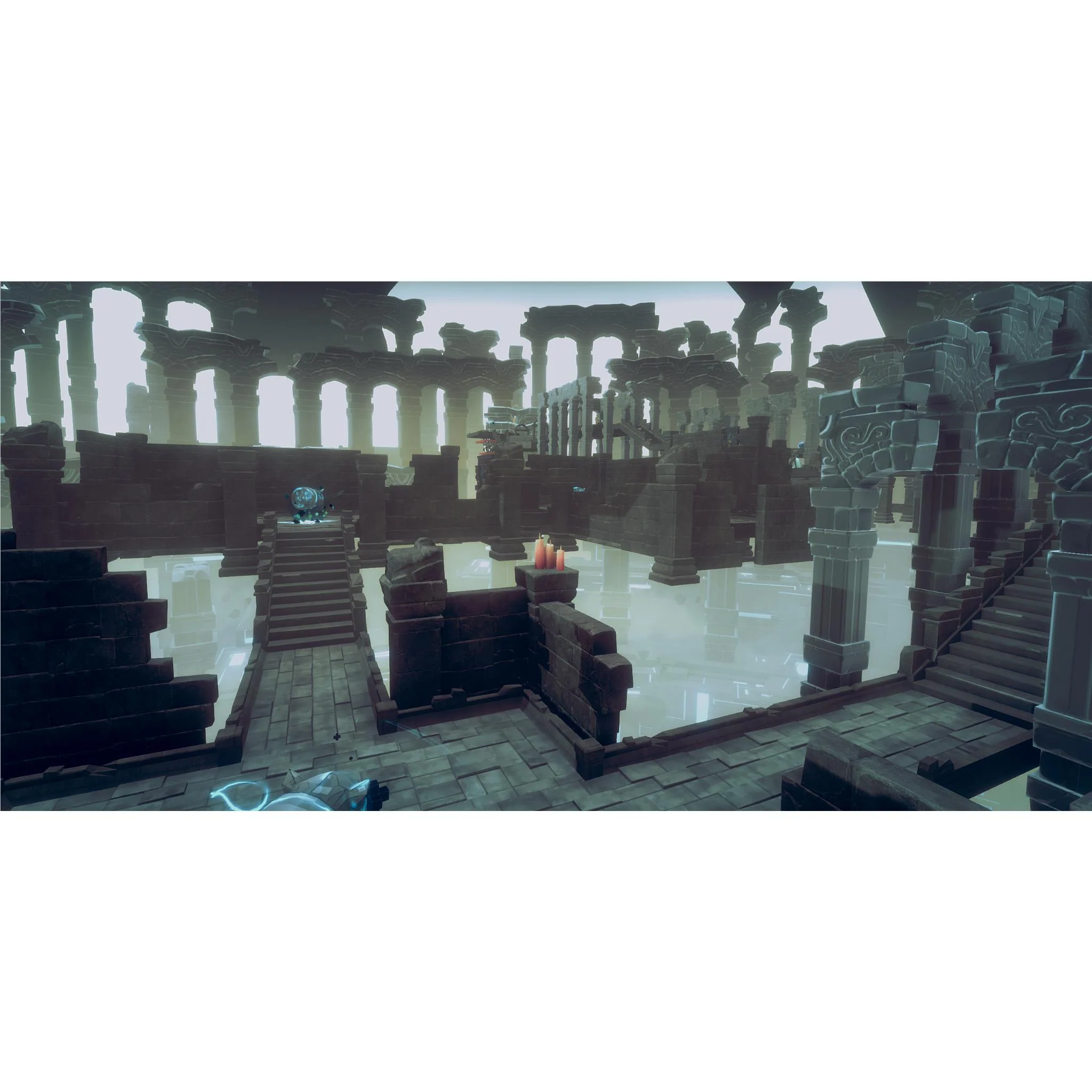 Thumbnail 11