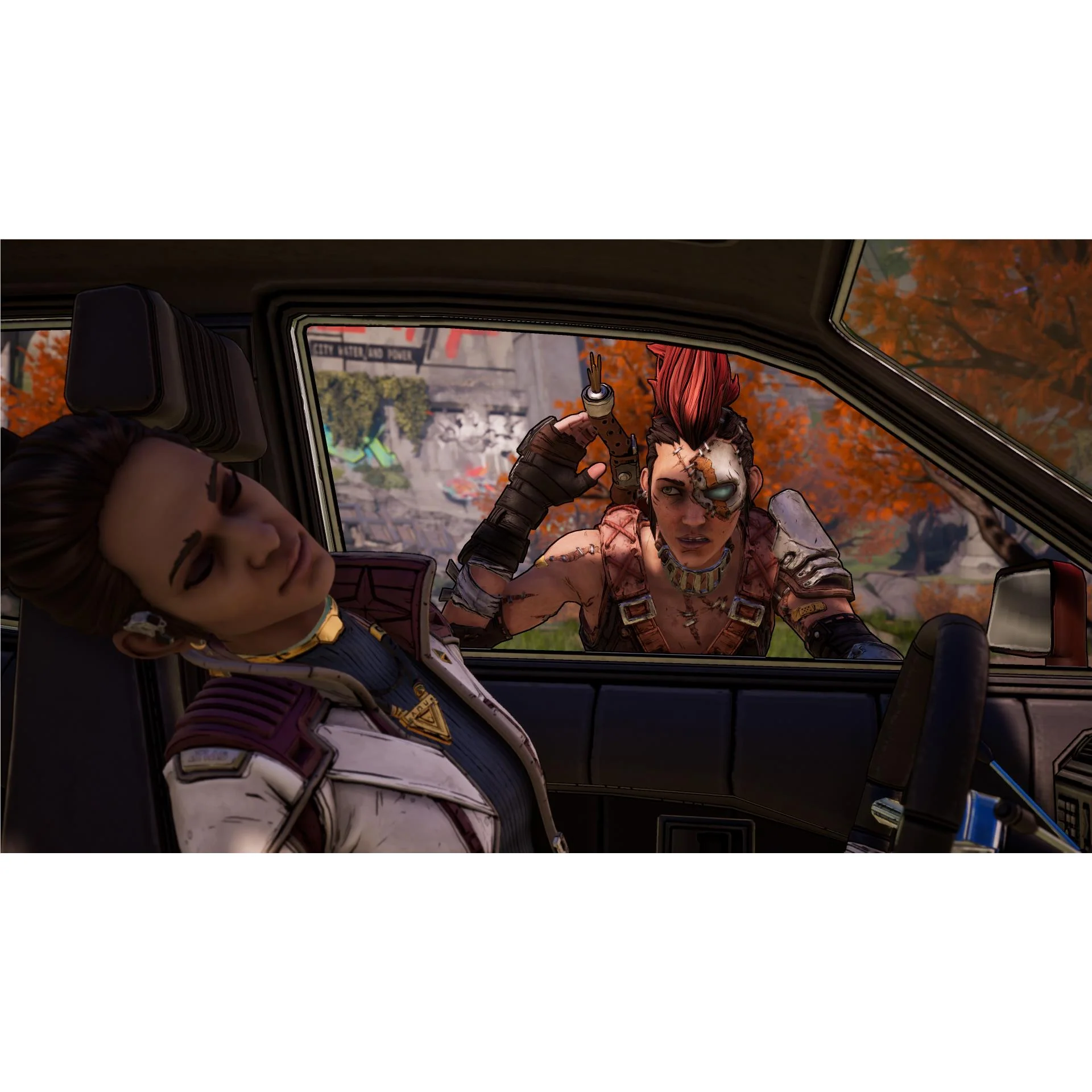 Thumbnail 11