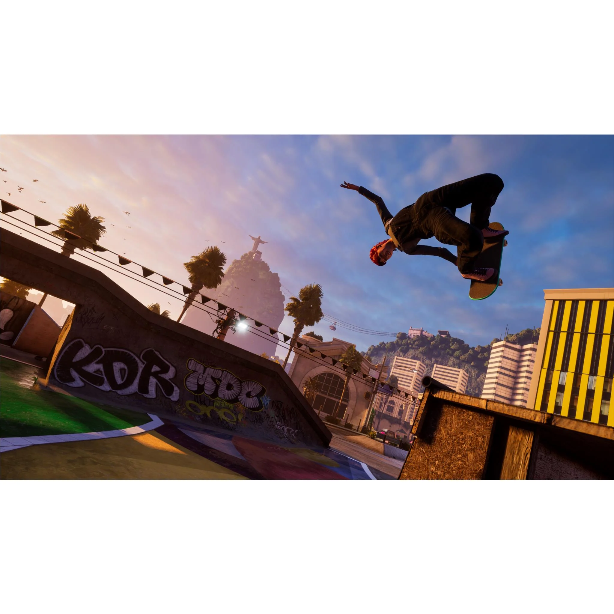 Thumbnail 7