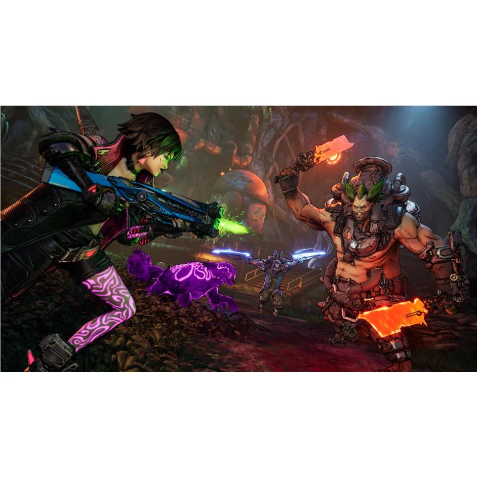 Thumbnail 2