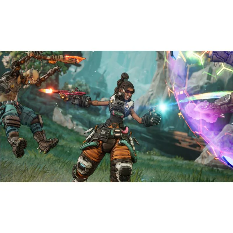 Thumbnail 9