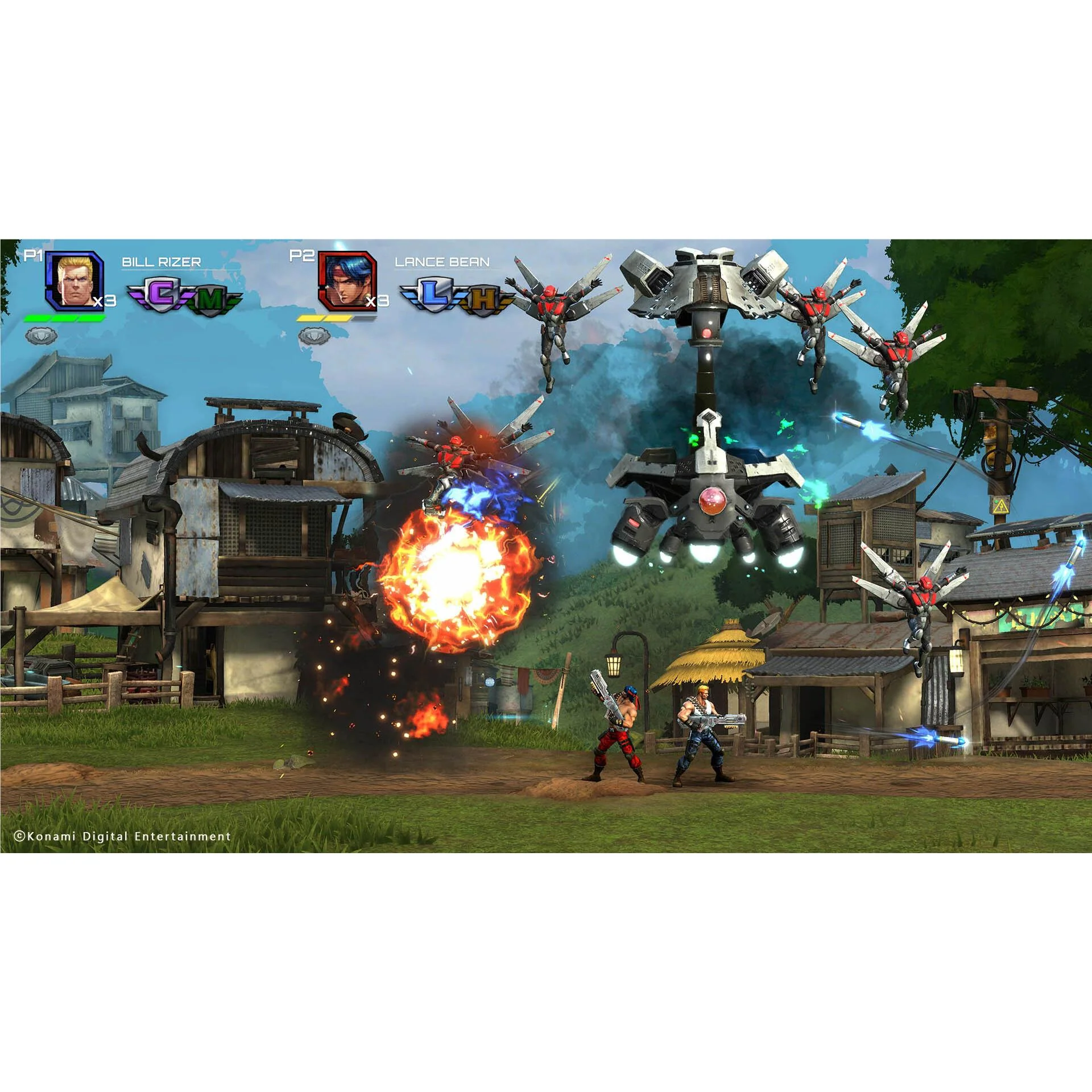 Thumbnail 3