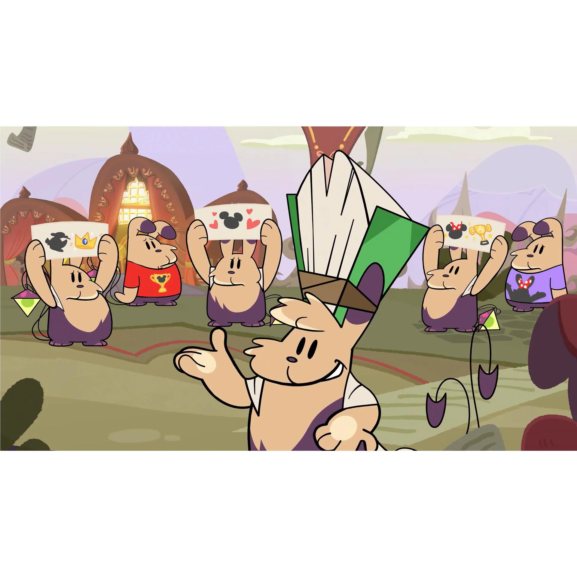 Thumbnail 10