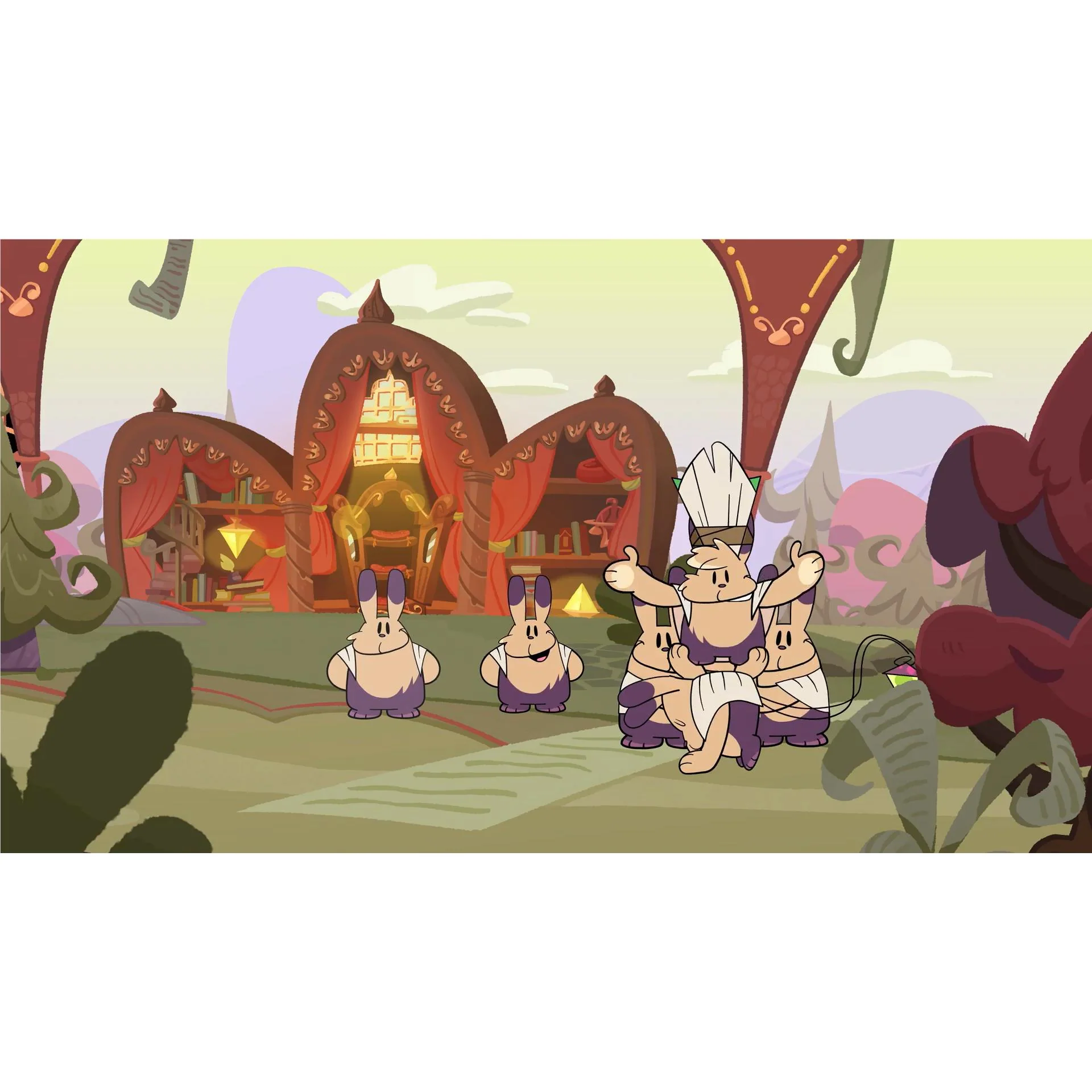 Thumbnail 7