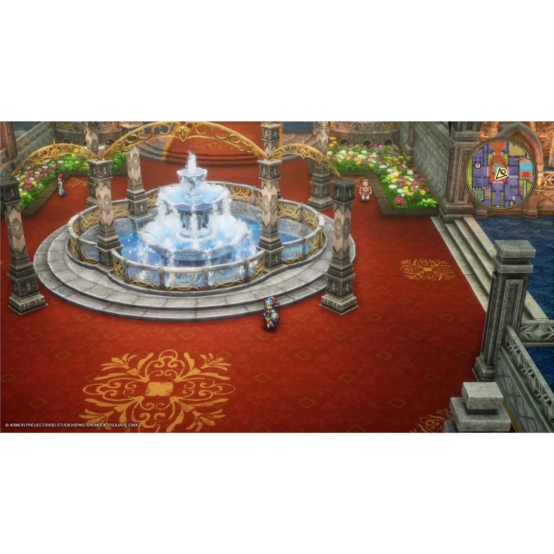Thumbnail 4
