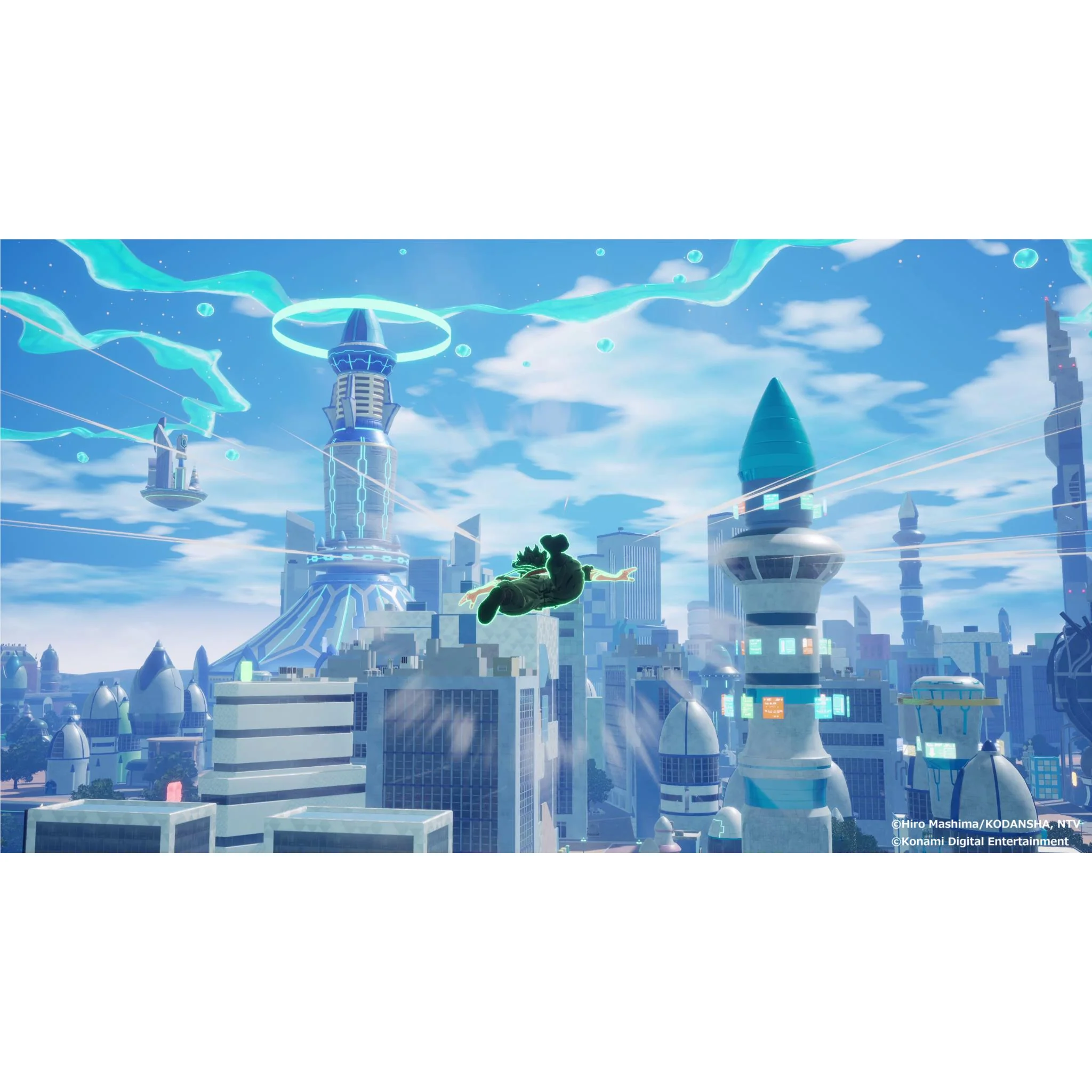 Thumbnail 9