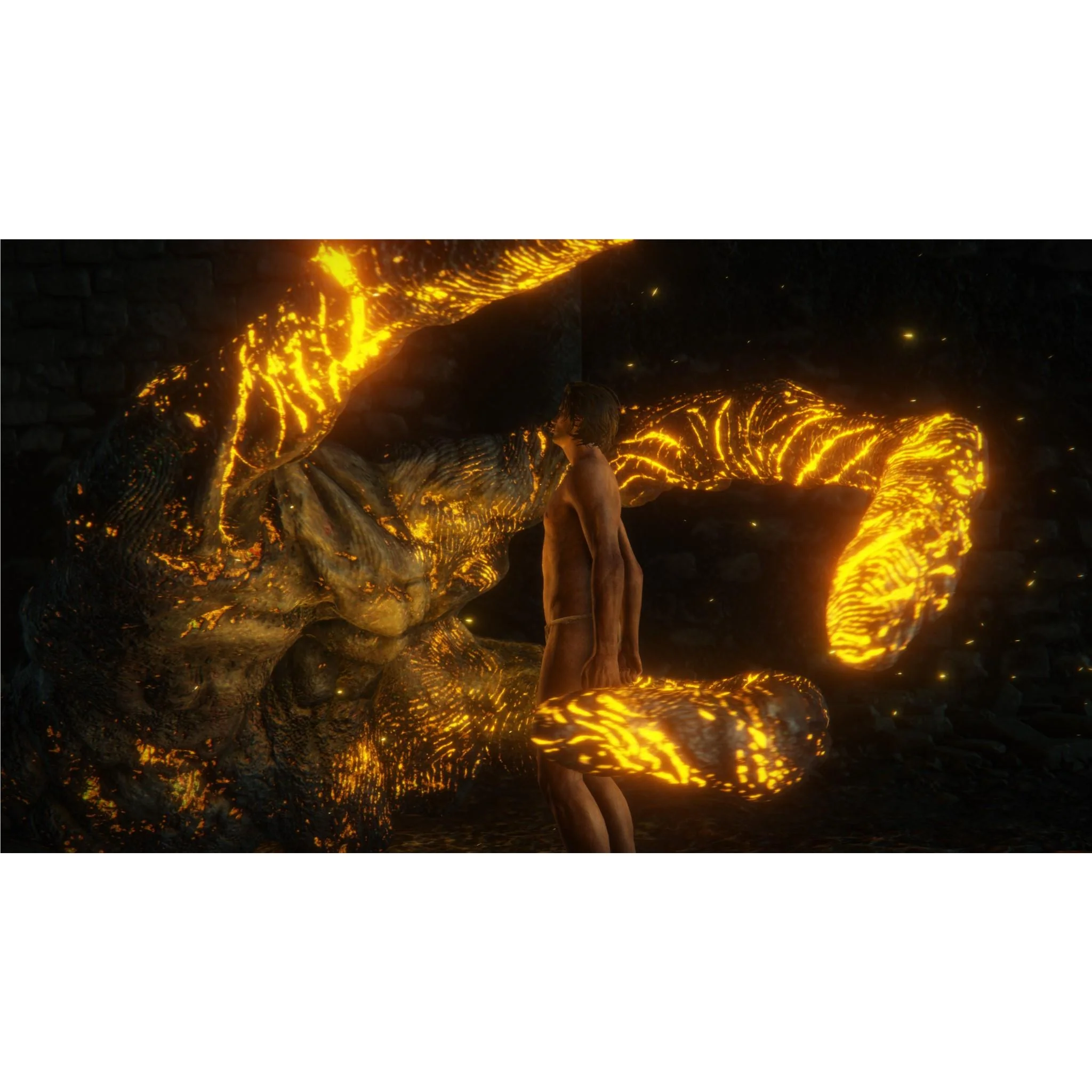 Thumbnail 16