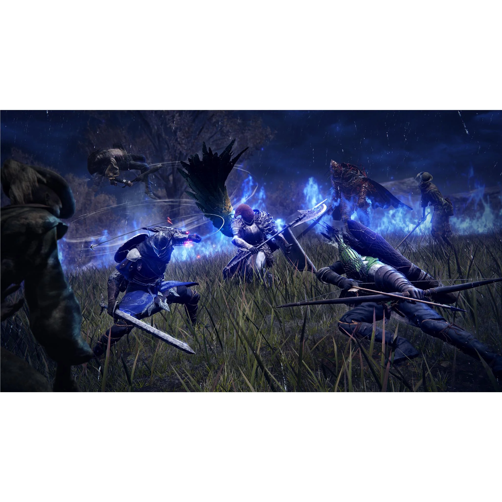 Thumbnail 10