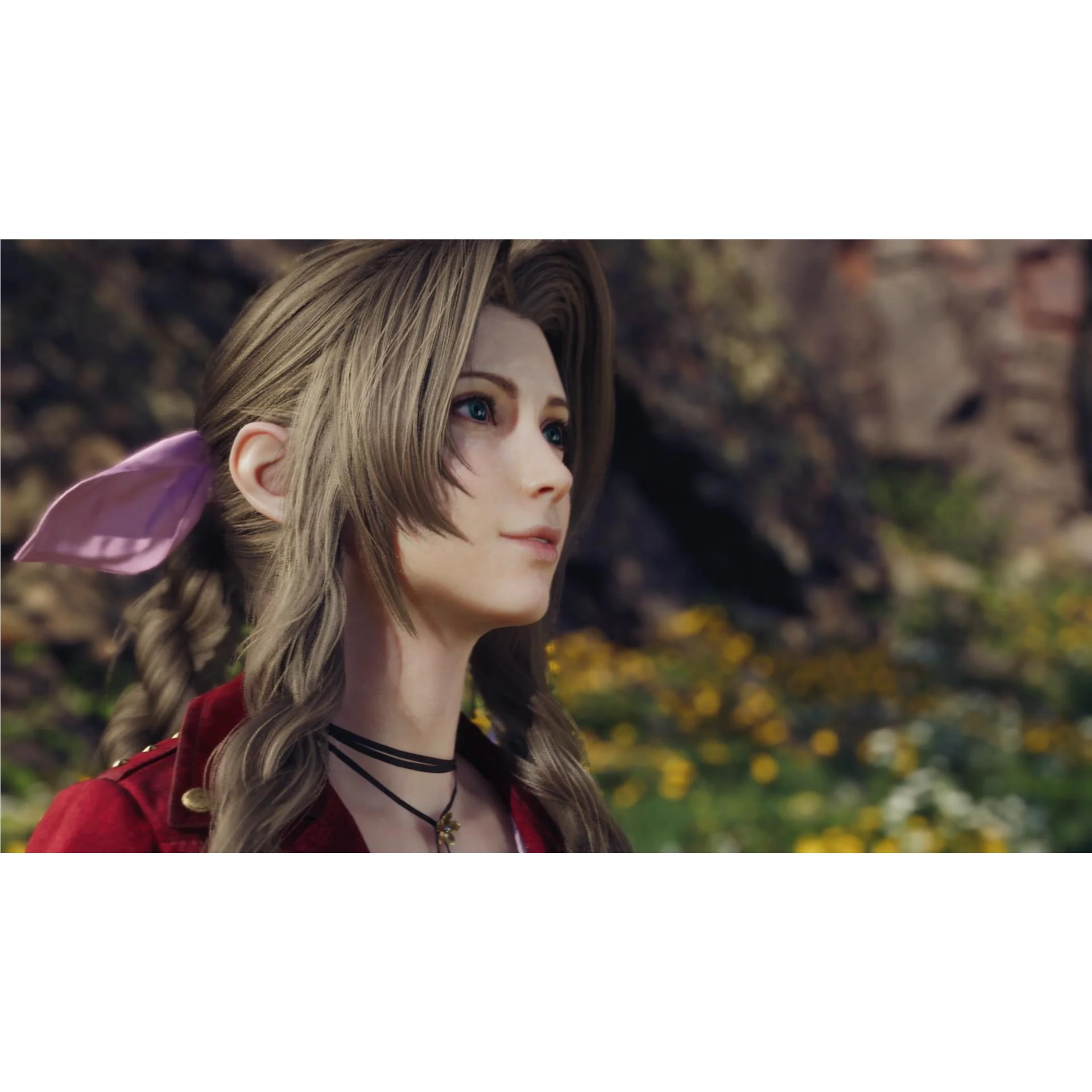 Thumbnail 13