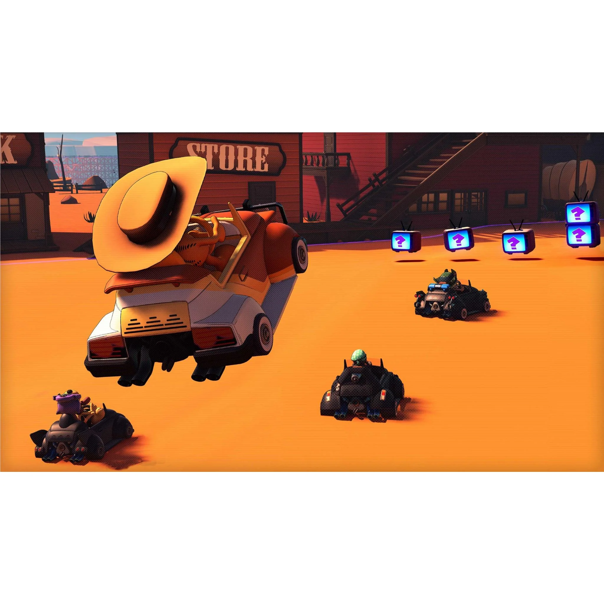 Thumbnail 6