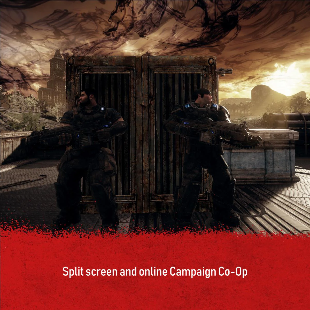 Thumbnail 5