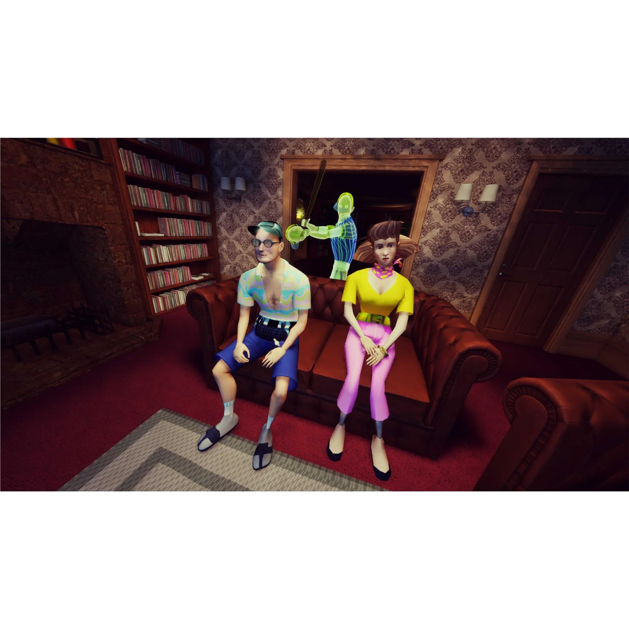 Thumbnail 5