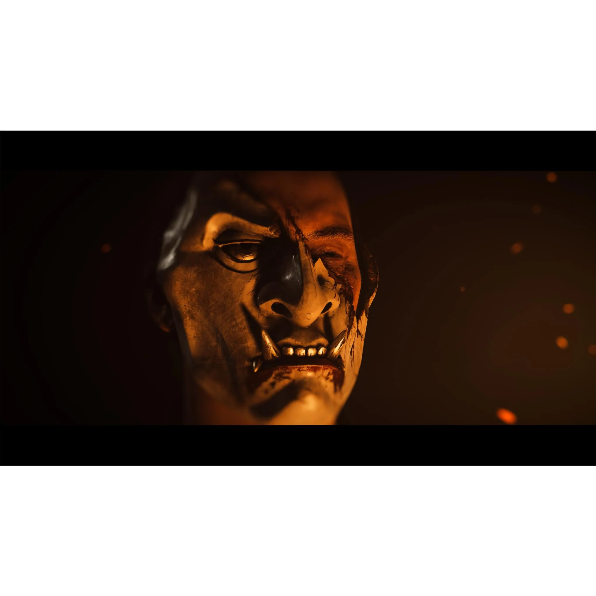 Thumbnail 13