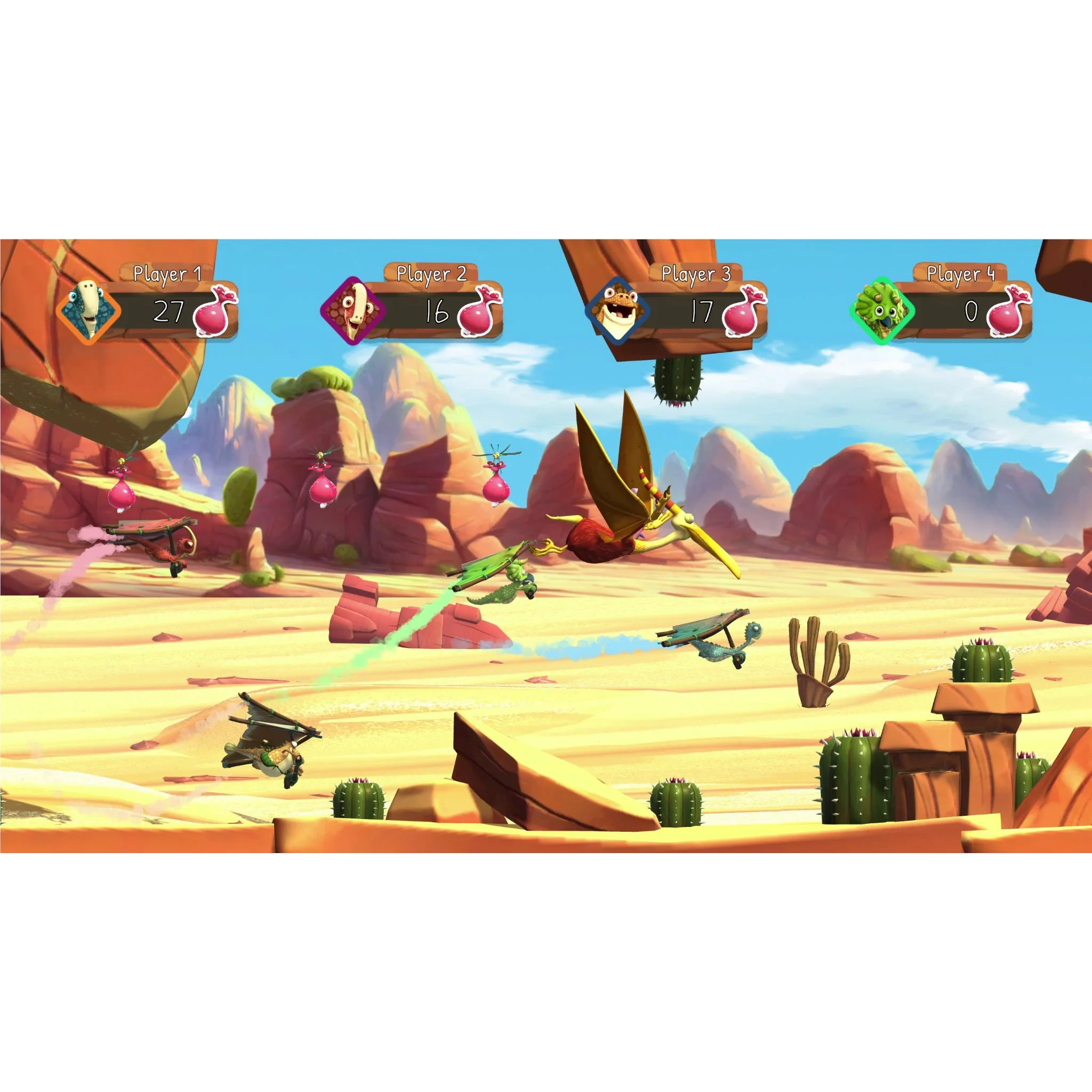 Thumbnail 5