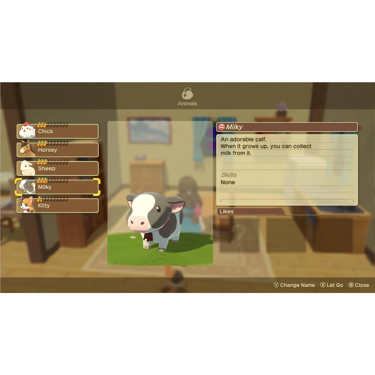 Thumbnail 7