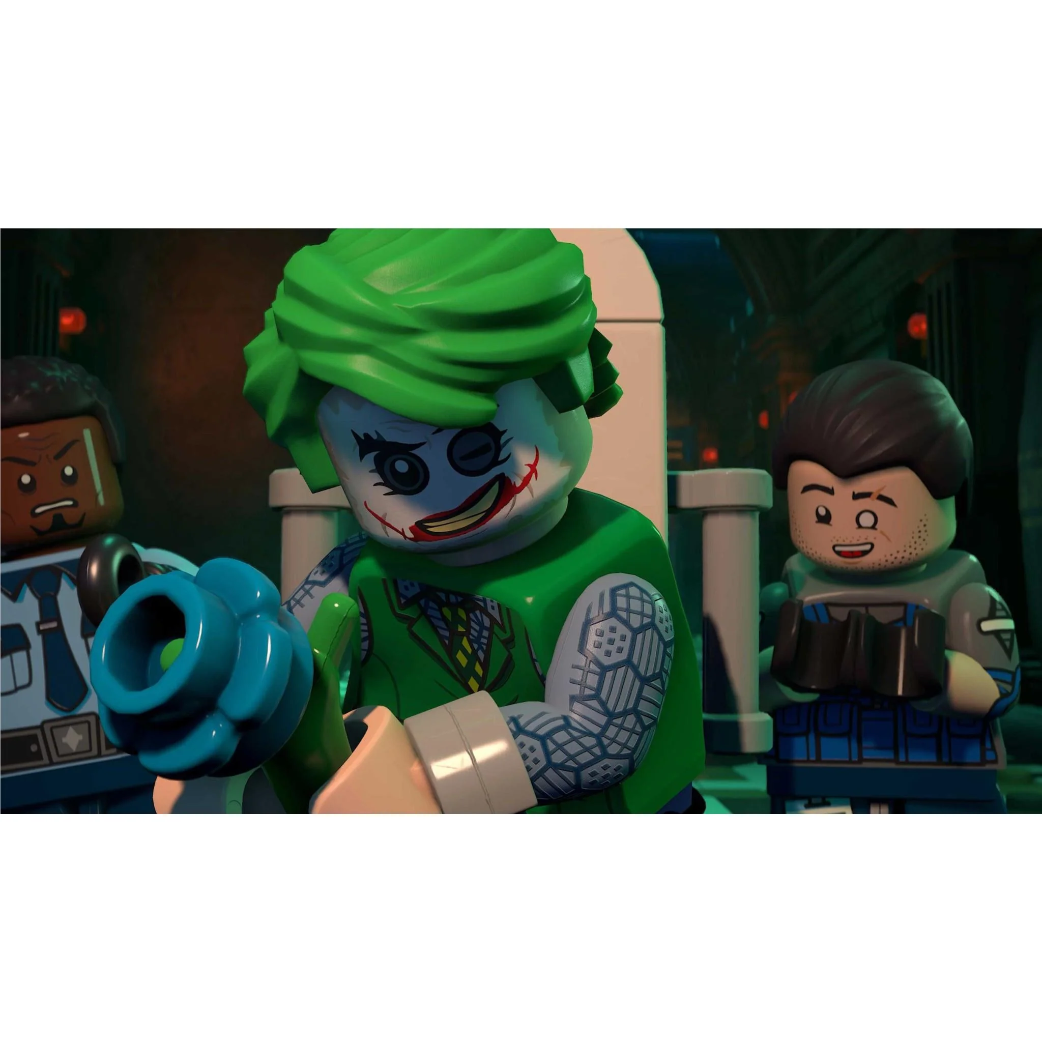Thumbnail 5
