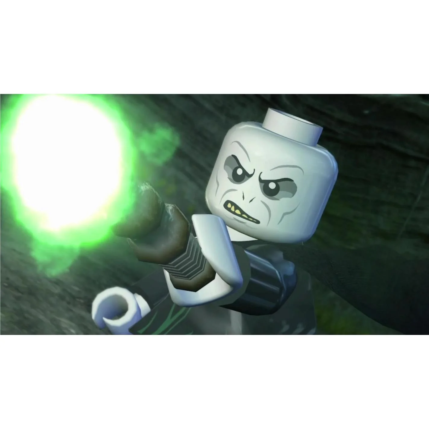 Thumbnail 7