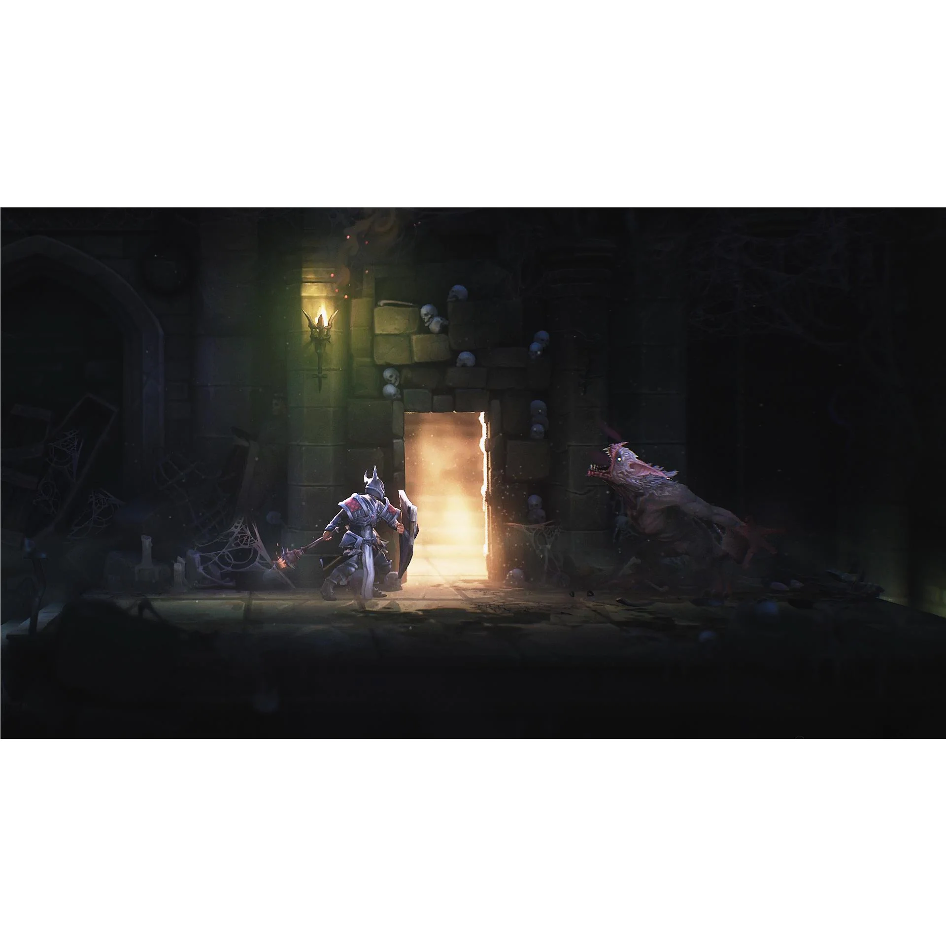 Thumbnail 14