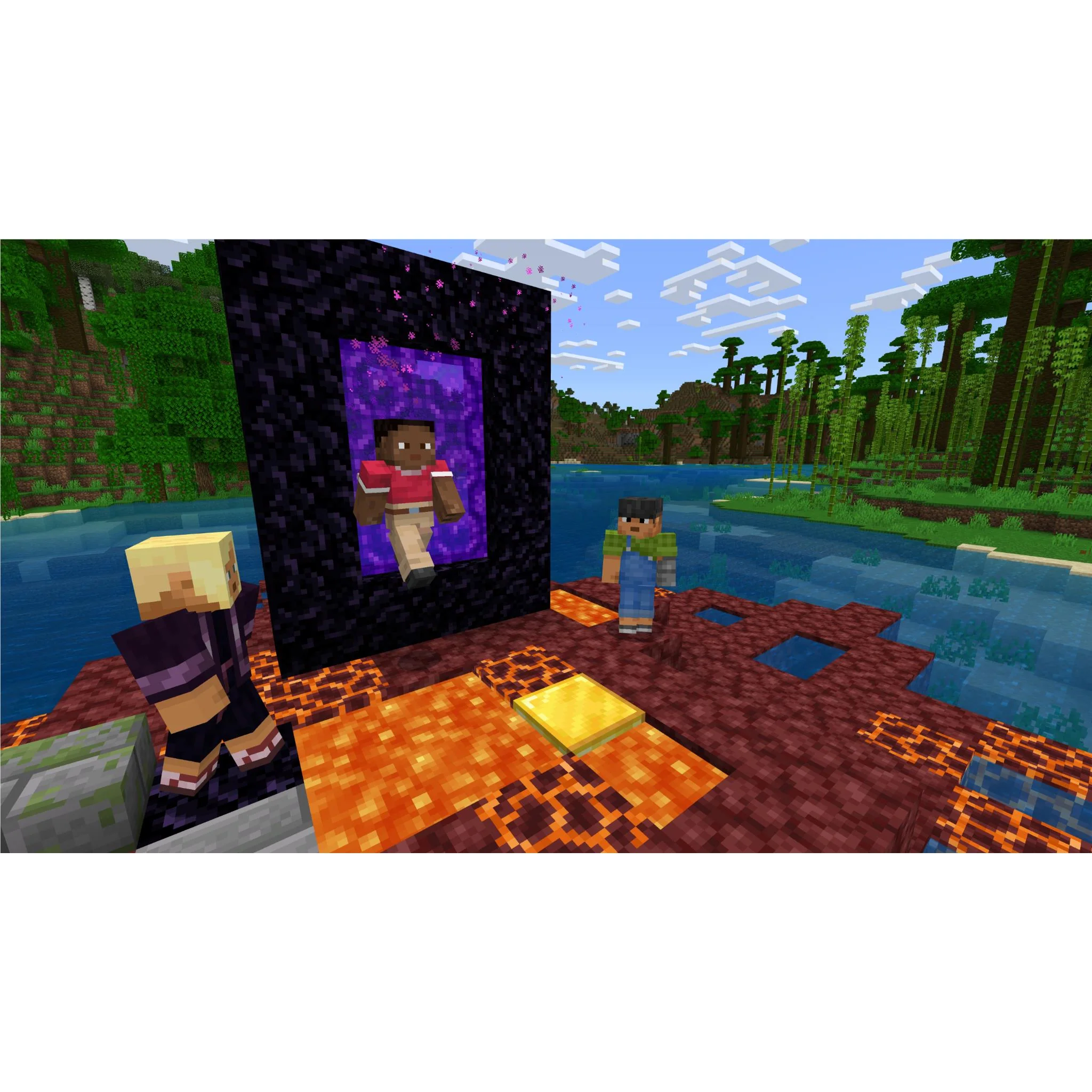 Thumbnail 5