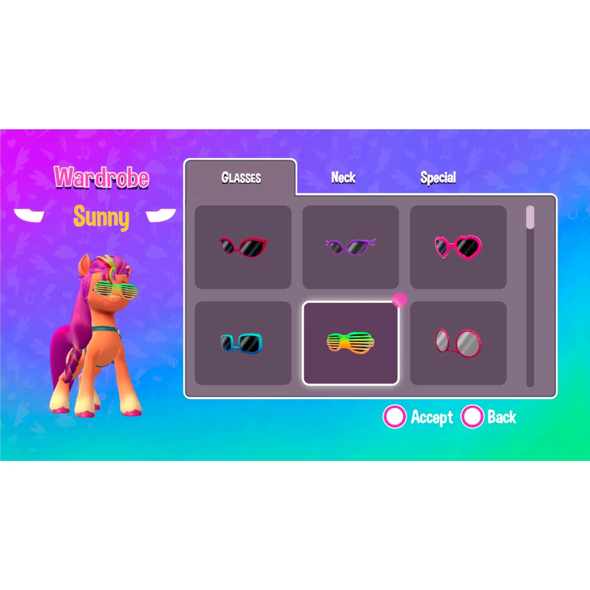 Thumbnail 6