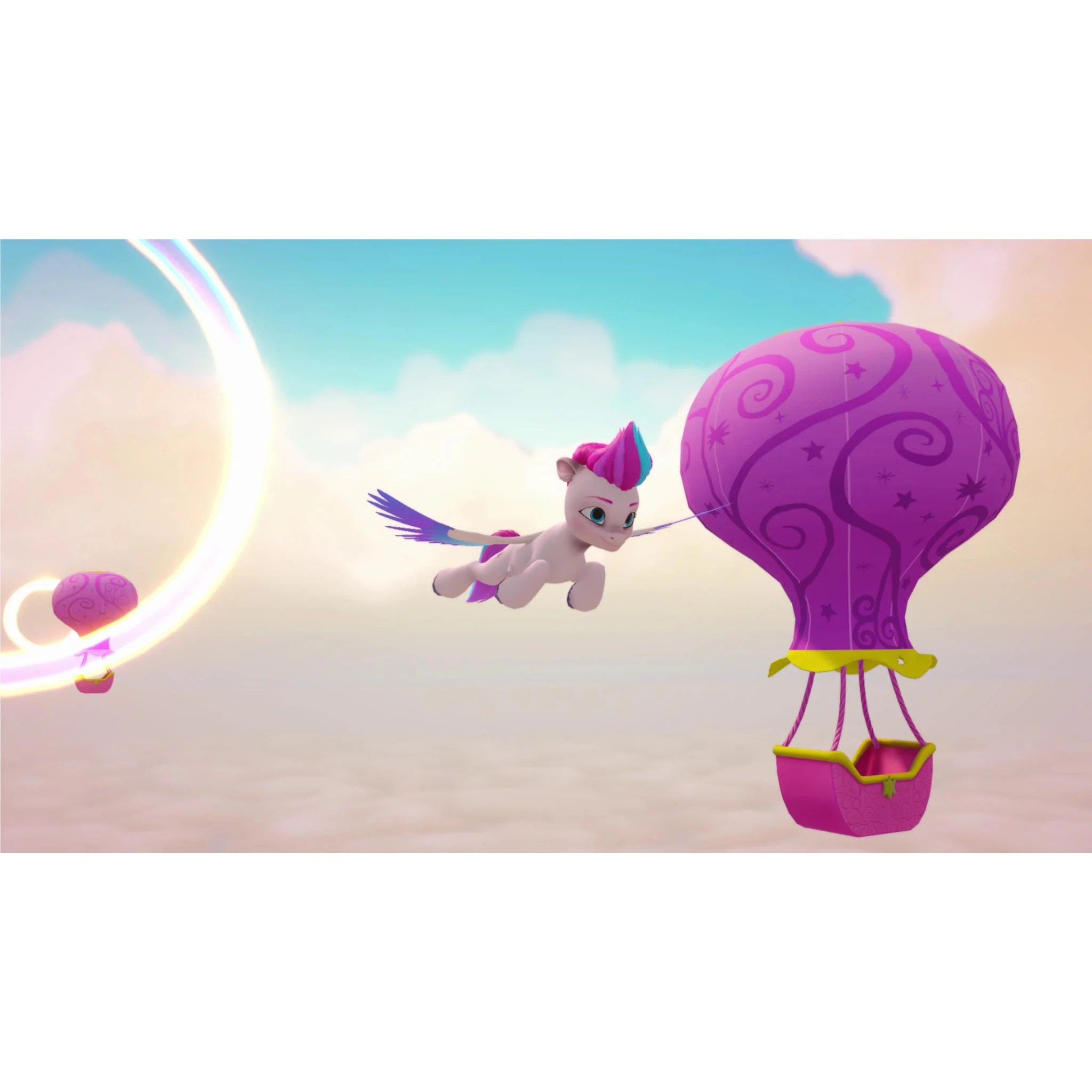 Thumbnail 7