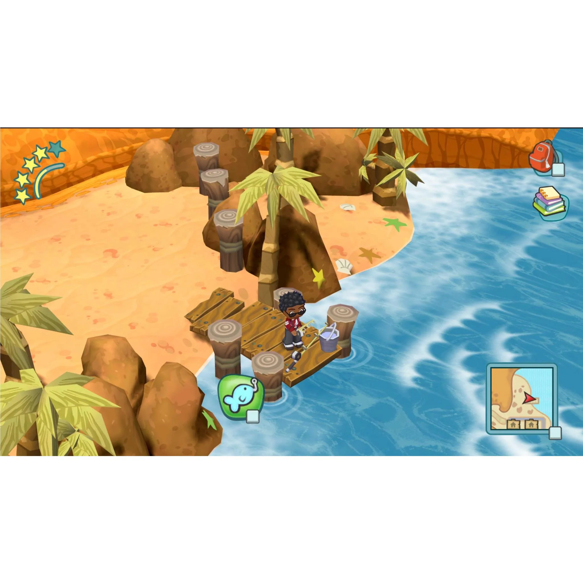 Thumbnail 5