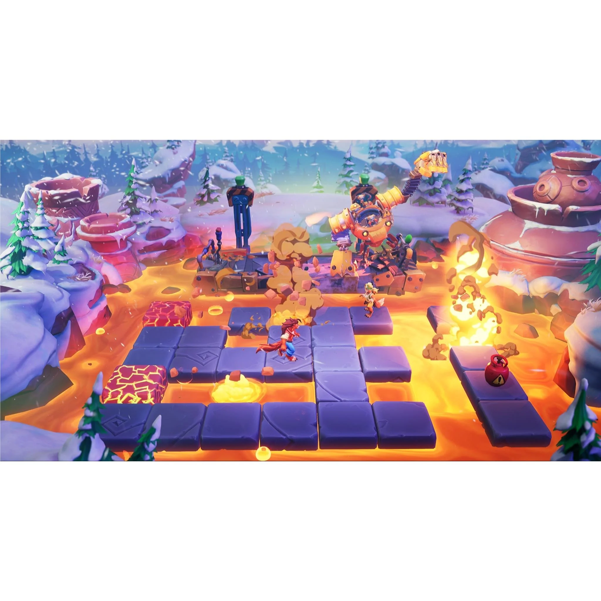 Thumbnail 11