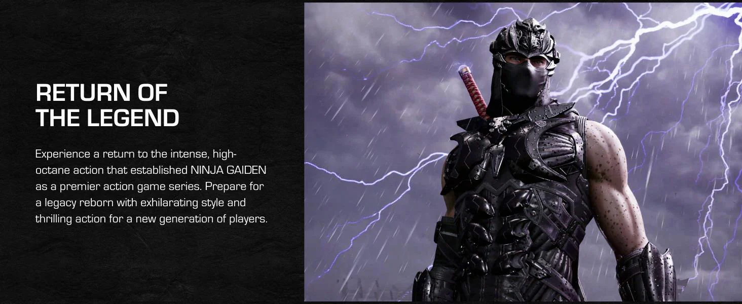 Thumbnail 14
