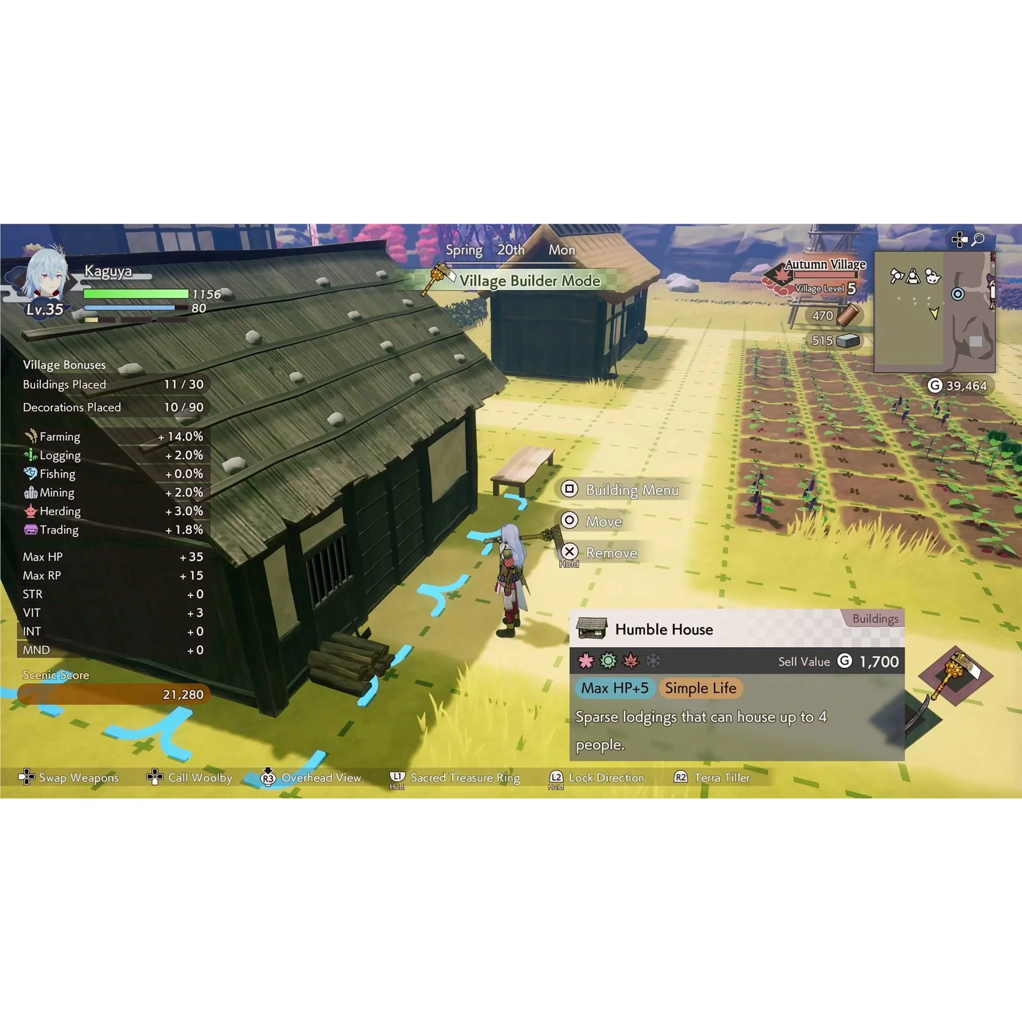 Thumbnail 6