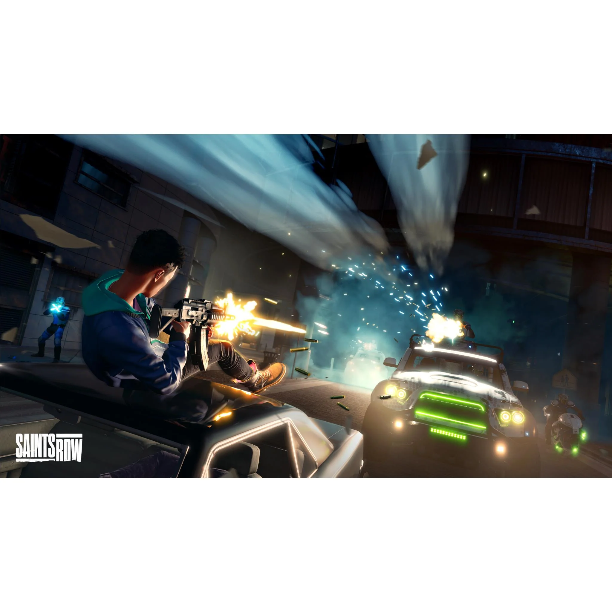 Thumbnail 5