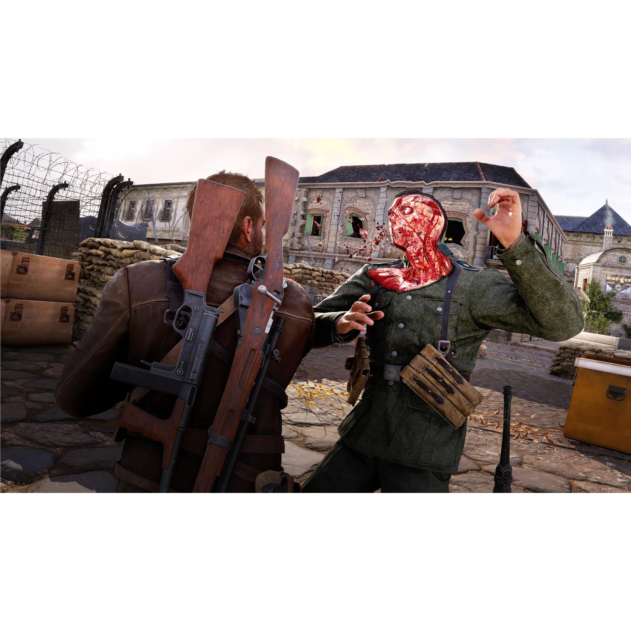 Thumbnail 6