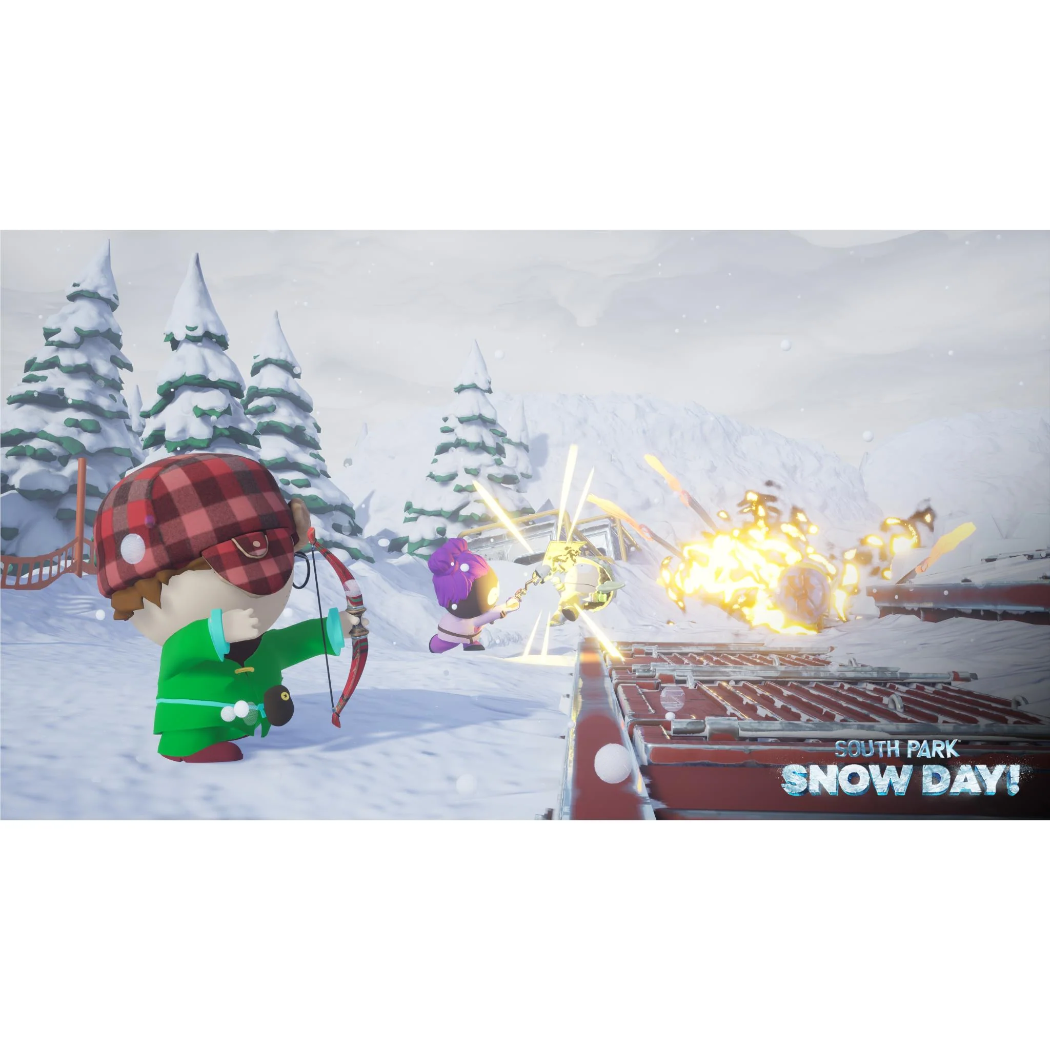 Thumbnail 8