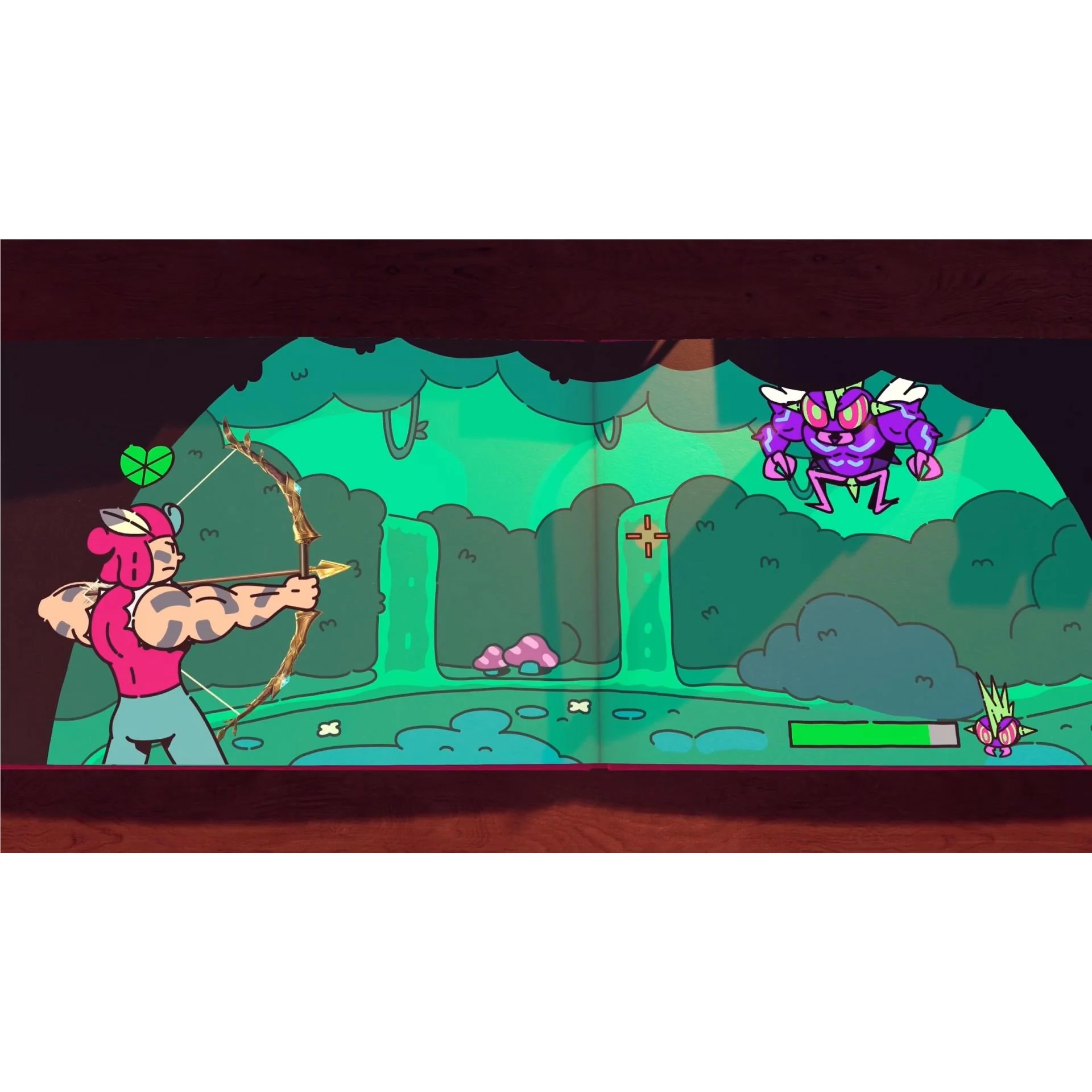 Thumbnail 6