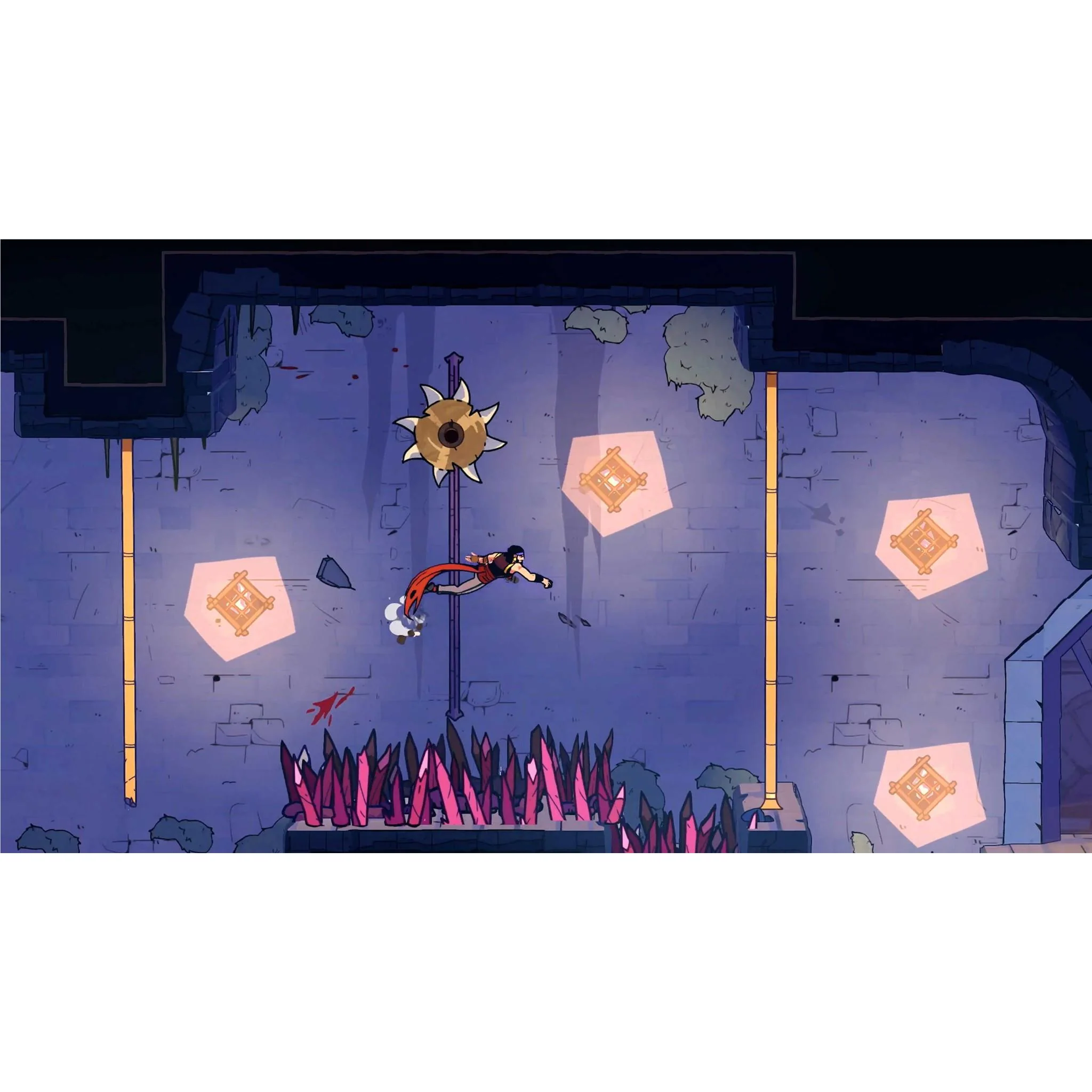 Thumbnail 4