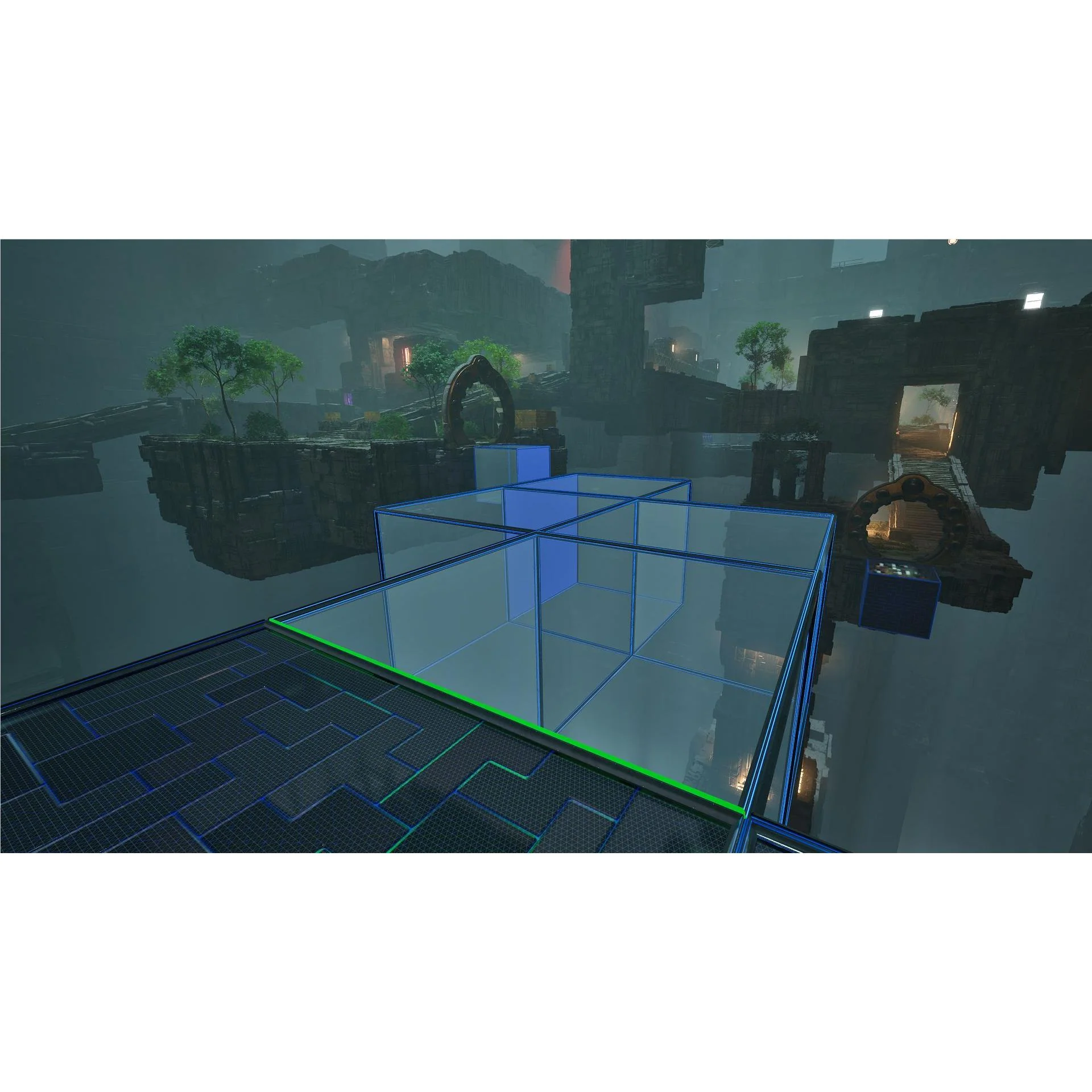 Thumbnail 15