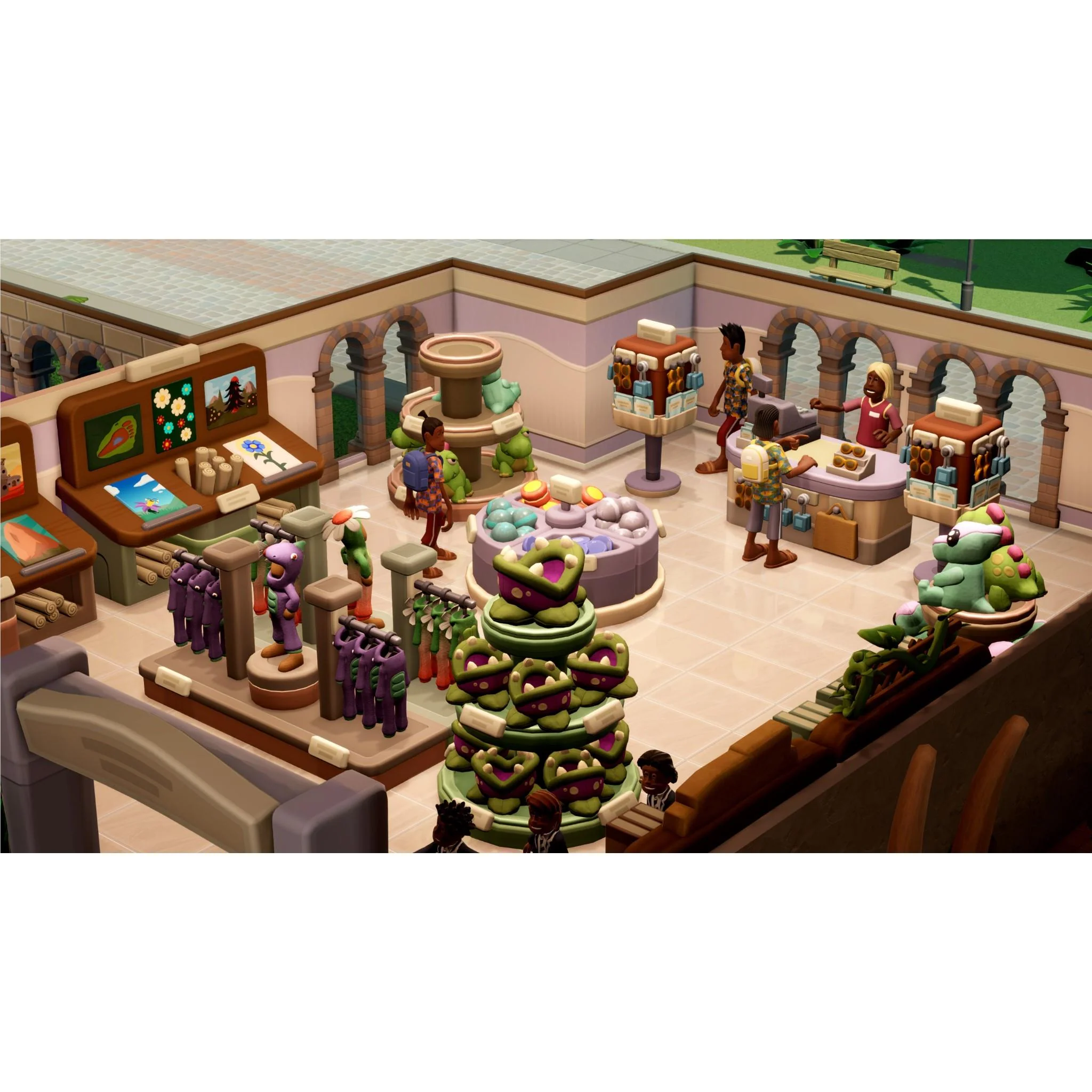 Thumbnail 7
