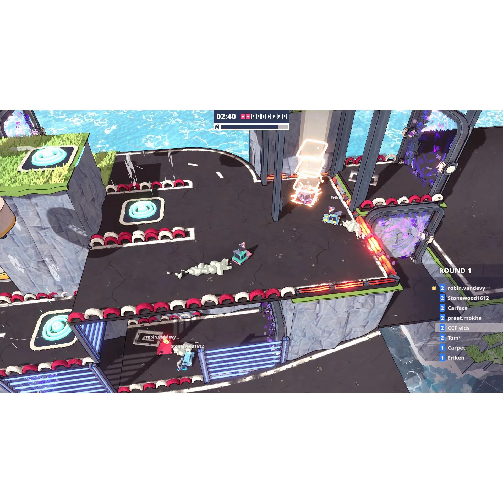 Thumbnail 7